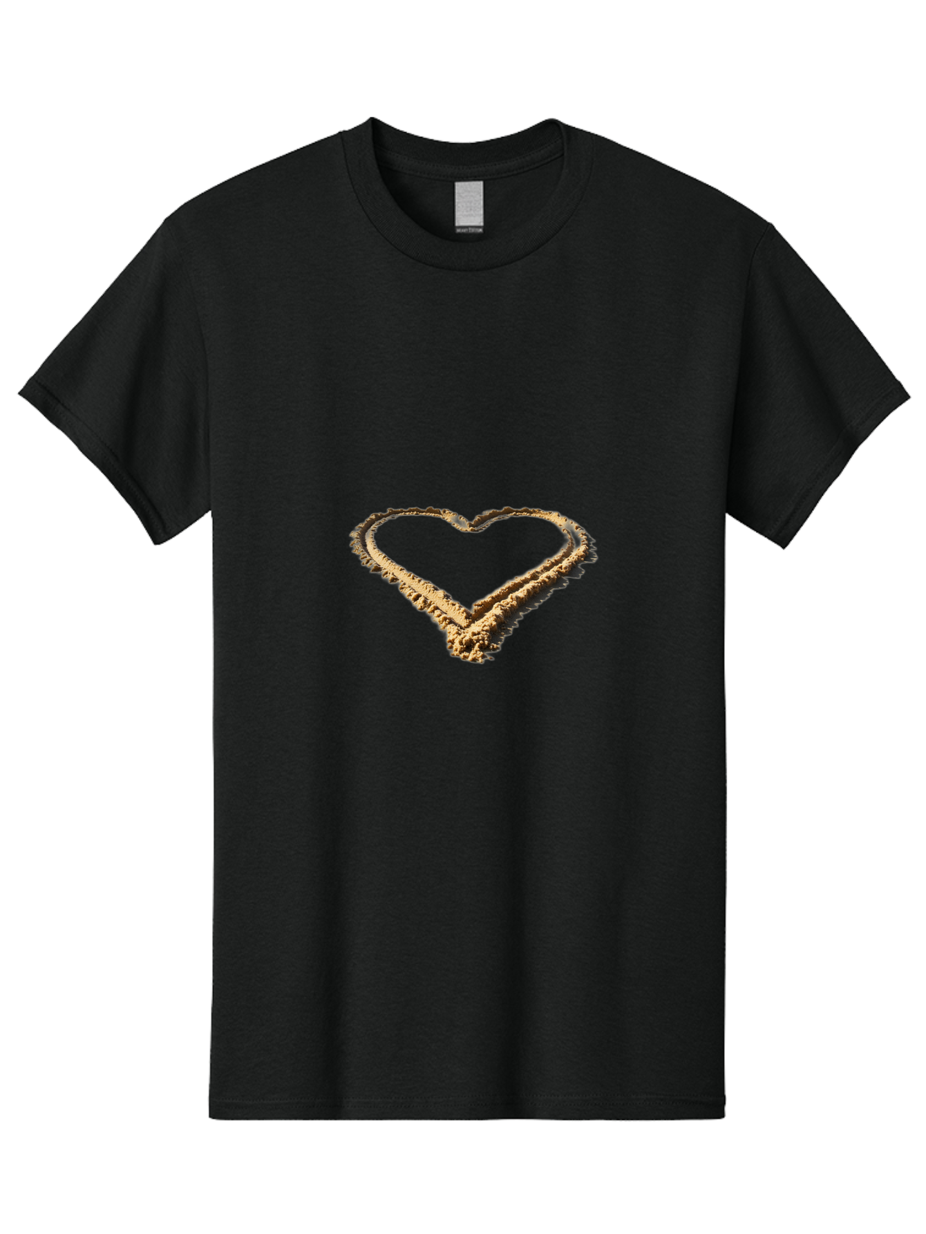 Sand-Heart Men'S Graphic Tee, 100% Cotton, Comfortable Casual Summer Wear, Machine Washable, Vintage Camera, Old Camera, Antique Camera, Black Camera, Classic Photography, Photography Equipment, Nostalgic Device, Film Camera, Camera Art Ban423 9