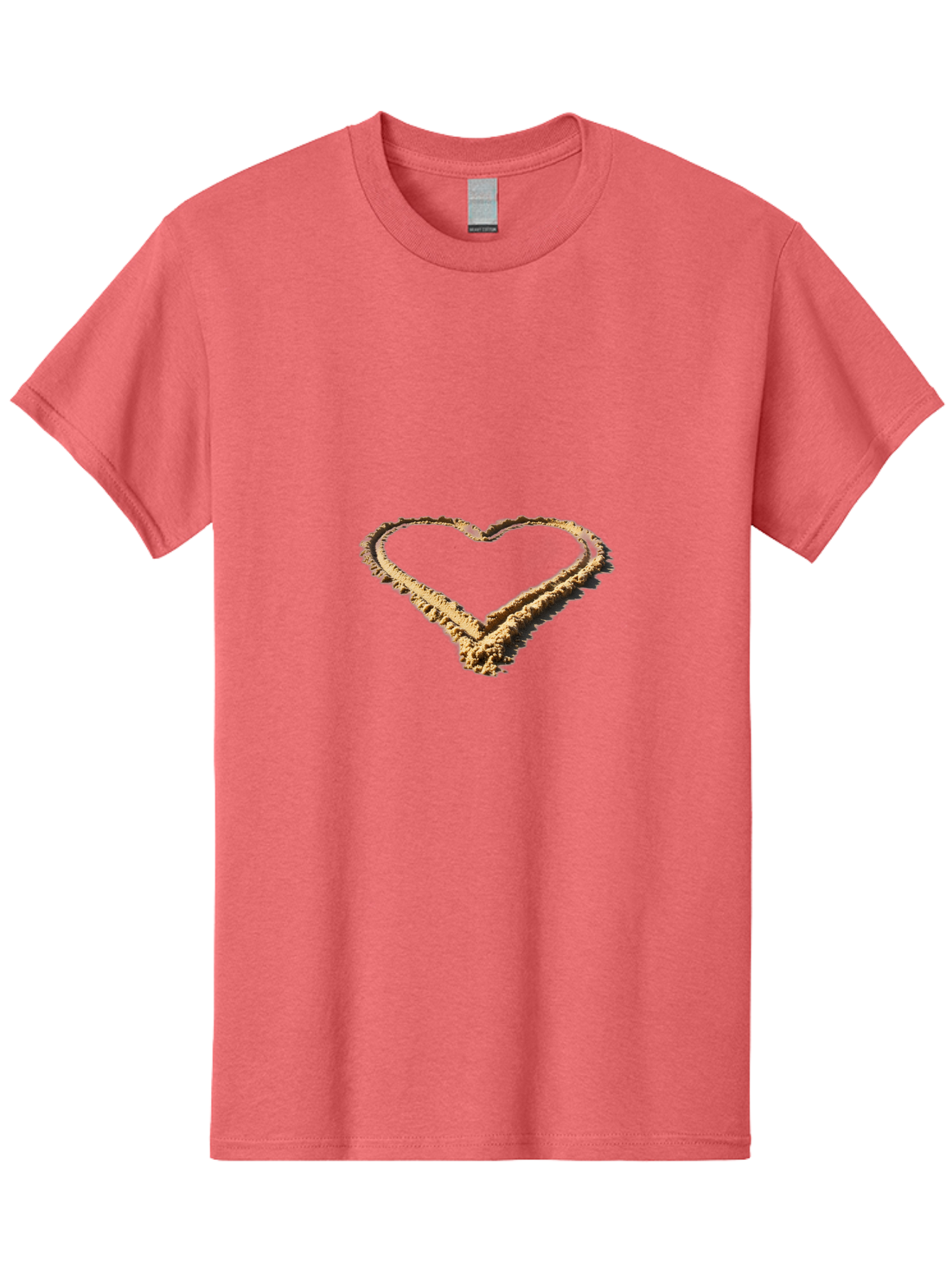 Sand-Heart Men'S Graphic Tee, 100% Cotton, Comfortable Casual Summer Wear, Machine Washable, Vintage Camera, Old Camera, Antique Camera, Black Camera, Classic Photography, Photography Equipment, Nostalgic Device, Film Camera, Camera Art Ban423 14
