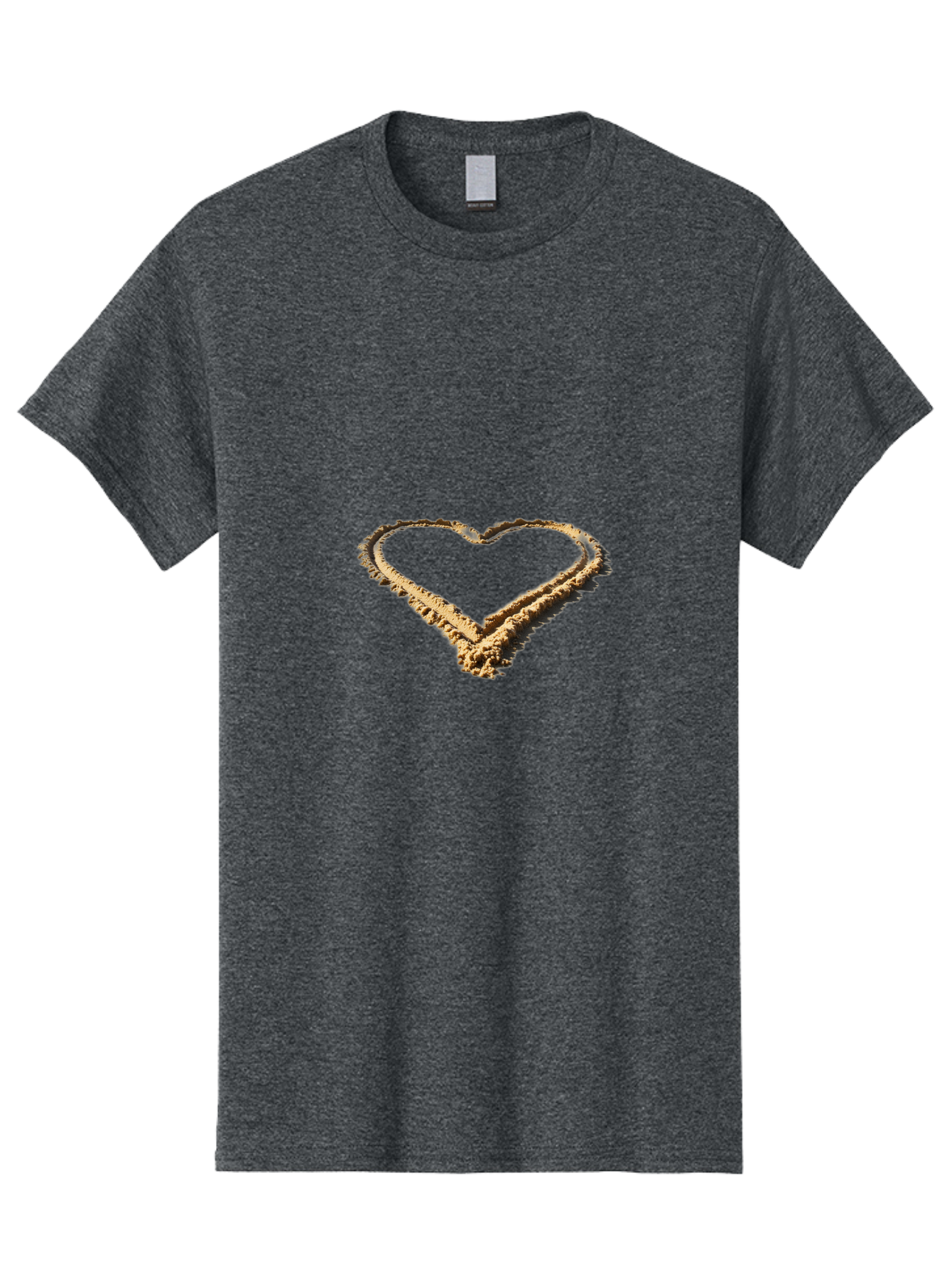 Sand-Heart Men'S Graphic Tee, 100% Cotton, Comfortable Casual Summer Wear, Machine Washable, Vintage Camera, Old Camera, Antique Camera, Black Camera, Classic Photography, Photography Equipment, Nostalgic Device, Film Camera, Camera Art Ban423 3
