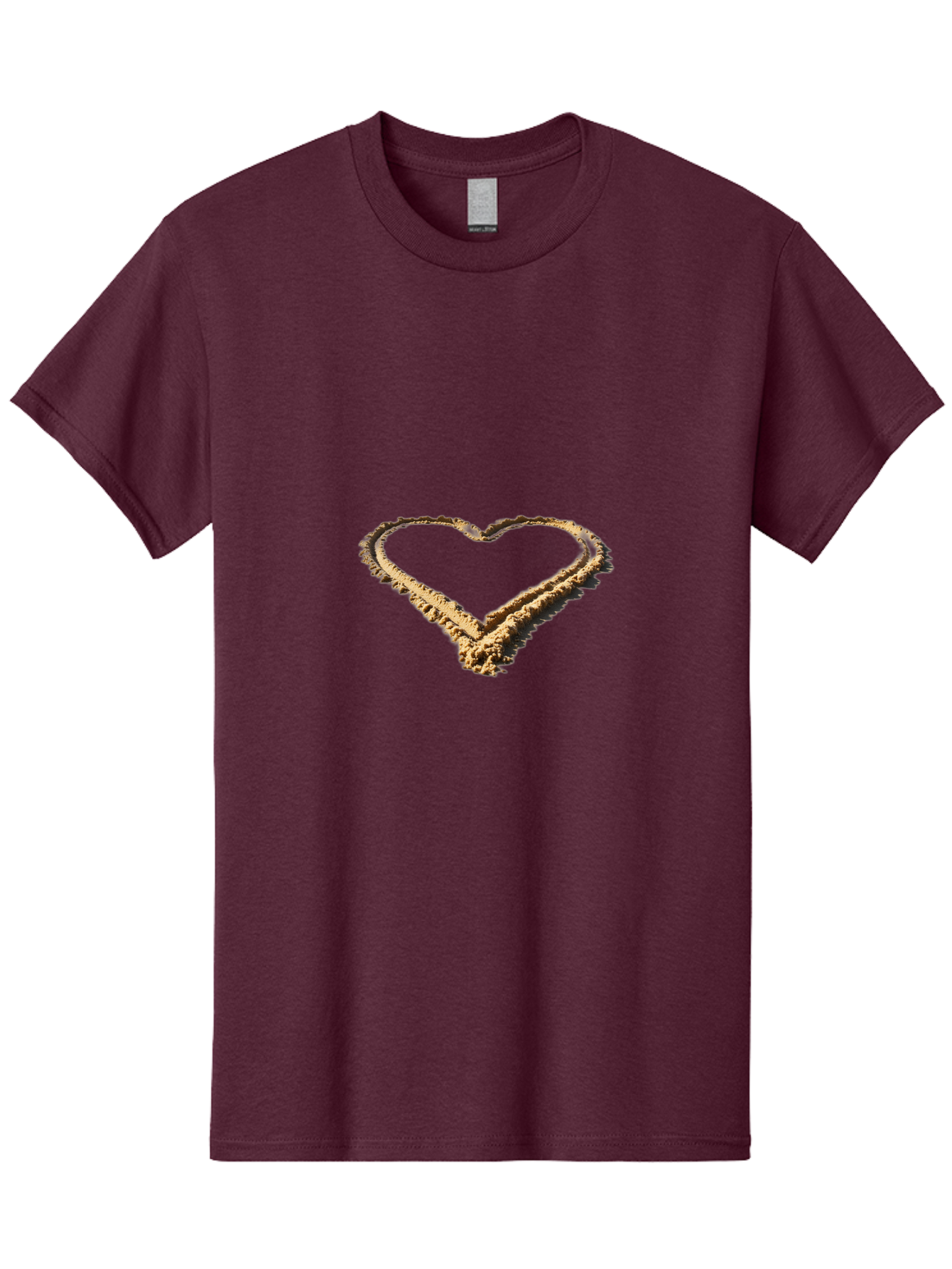 Sand-Heart Men'S Graphic Tee, 100% Cotton, Comfortable Casual Summer Wear, Machine Washable, Vintage Camera, Old Camera, Antique Camera, Black Camera, Classic Photography, Photography Equipment, Nostalgic Device, Film Camera, Camera Art Ban423 5