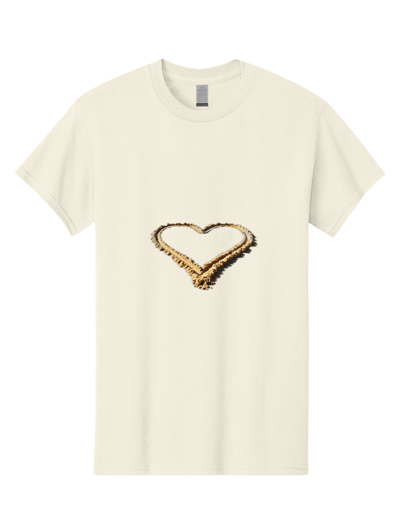 Sand-Heart Men'S Graphic Tee, 100% Cotton, Comfortable Casual Summer Wear, Machine Washable, Vintage Camera, Old Camera, Antique Camera, Black Camera, Classic Photography, Photography Equipment, Nostalgic Device, Film Camera, Camera Art Ban423 11