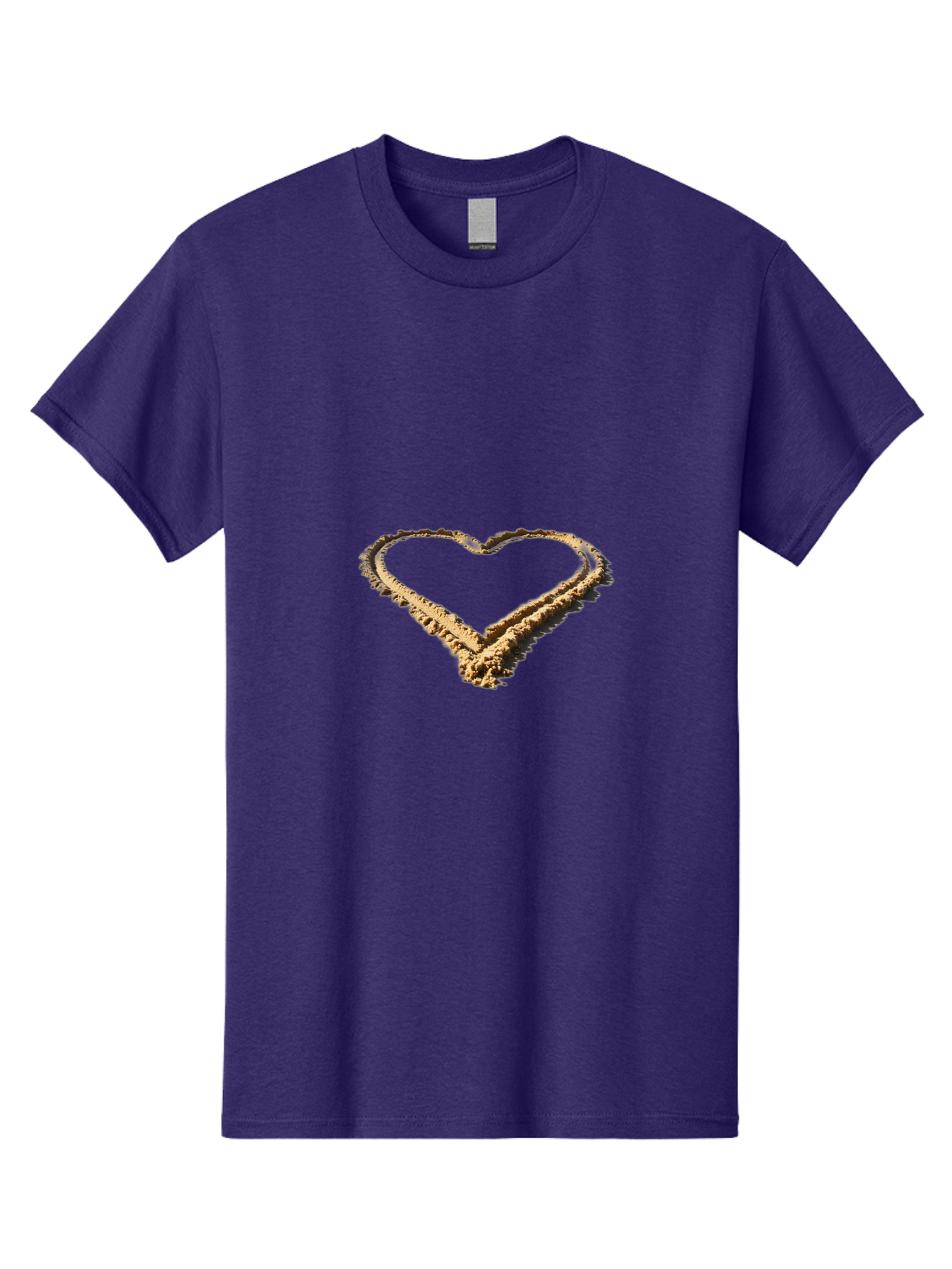 Sand-Heart Men'S Graphic Tee, 100% Cotton, Comfortable Casual Summer Wear, Machine Washable, Vintage Camera, Old Camera, Antique Camera, Black Camera, Classic Photography, Photography Equipment, Nostalgic Device, Film Camera, Camera Art Ban423 7