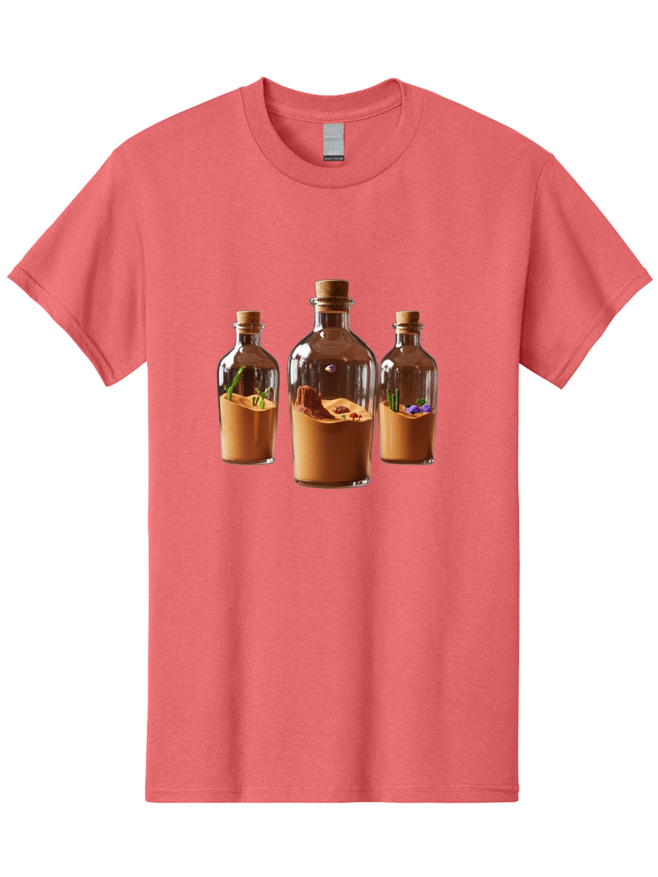 Sand-In-Bottles Men'S Graphic Tee, 100% Cotton, Comfortable Casual Summer Wear, Machine Washable, Vintage Camera, Old Camera, Antique Camera, Black Camera, Classic Photography, Photography Equipment, Nostalgic Device, Film Camera, Camera Art Ban424 9