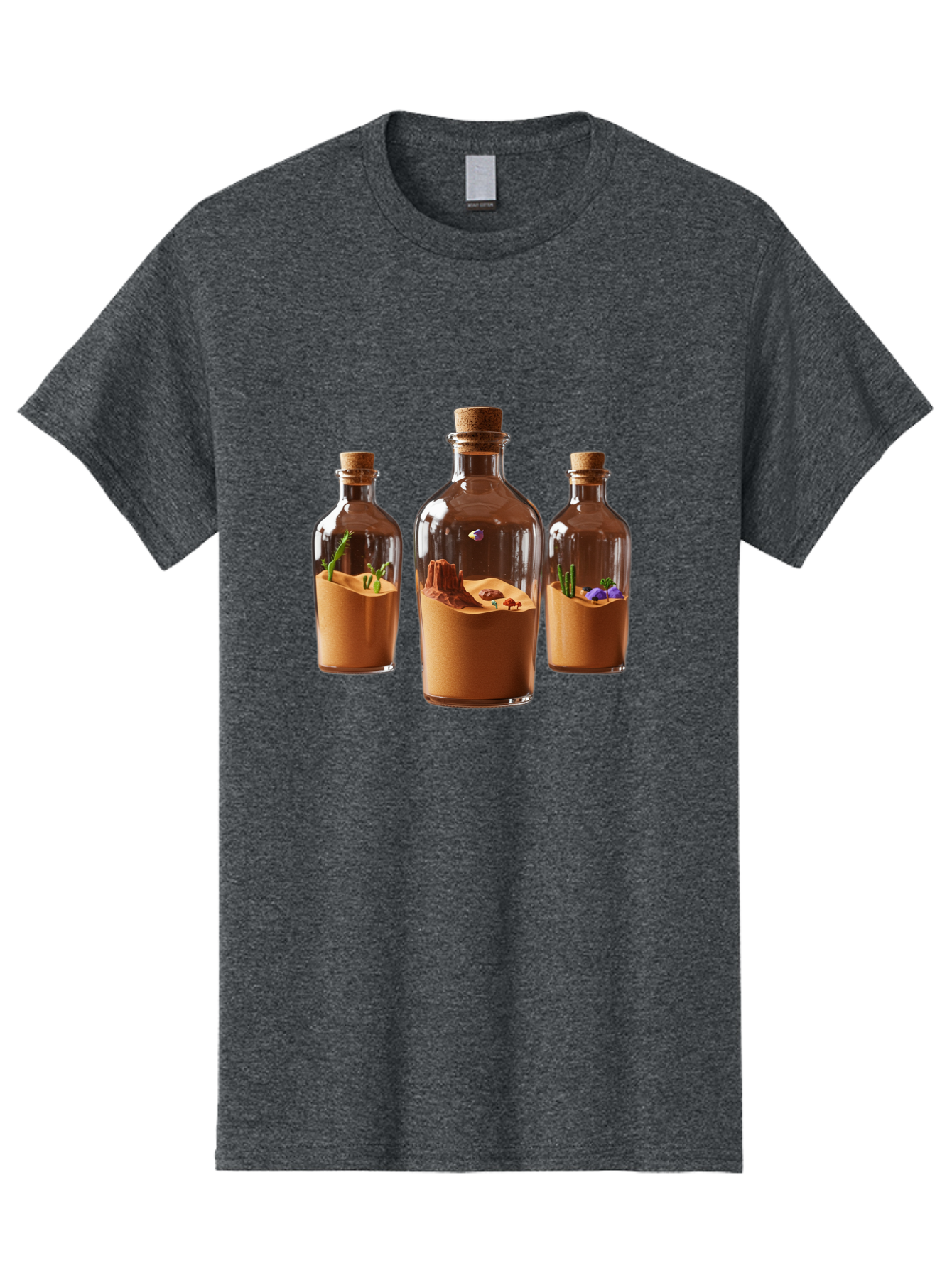 Sand-In-Bottles Men'S Graphic Tee, 100% Cotton, Comfortable Casual Summer Wear, Machine Washable, Vintage Camera, Old Camera, Antique Camera, Black Camera, Classic Photography, Photography Equipment, Nostalgic Device, Film Camera, Camera Art Ban424 12
