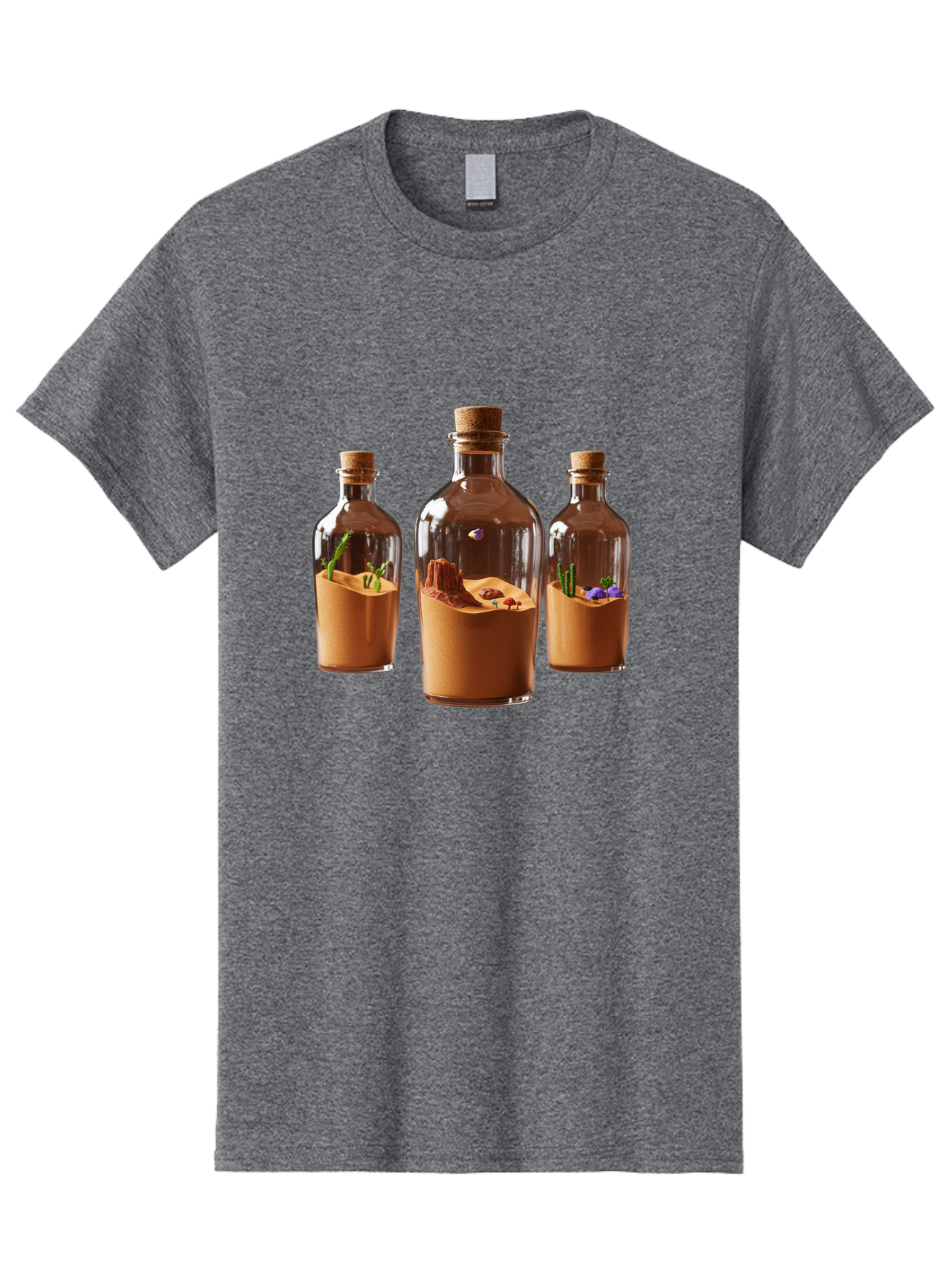 Sand-In-Bottles Men'S Graphic Tee, 100% Cotton, Comfortable Casual Summer Wear, Machine Washable, Vintage Camera, Old Camera, Antique Camera, Black Camera, Classic Photography, Photography Equipment, Nostalgic Device, Film Camera, Camera Art Ban424 7