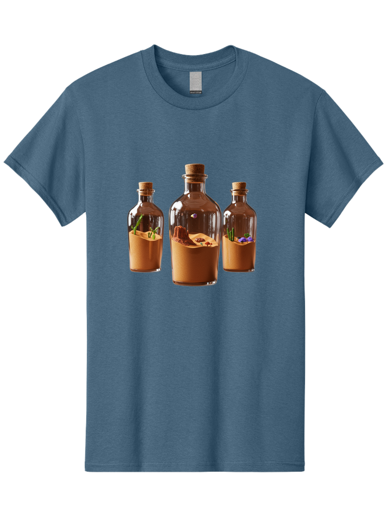 Sand-In-Bottles Men'S Graphic Tee, 100% Cotton, Comfortable Casual Summer Wear, Machine Washable, Vintage Camera, Old Camera, Antique Camera, Black Camera, Classic Photography, Photography Equipment, Nostalgic Device, Film Camera, Camera Art Ban424 10