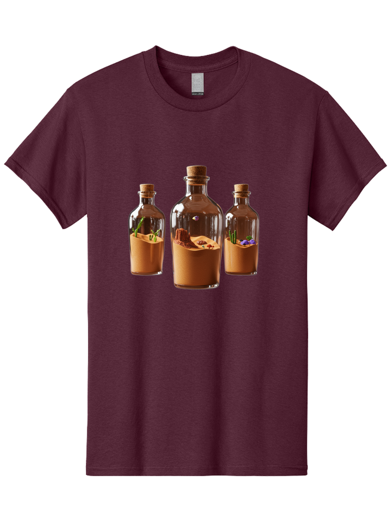 Sand-In-Bottles Men'S Graphic Tee, 100% Cotton, Comfortable Casual Summer Wear, Machine Washable, Vintage Camera, Old Camera, Antique Camera, Black Camera, Classic Photography, Photography Equipment, Nostalgic Device, Film Camera, Camera Art Ban424 11