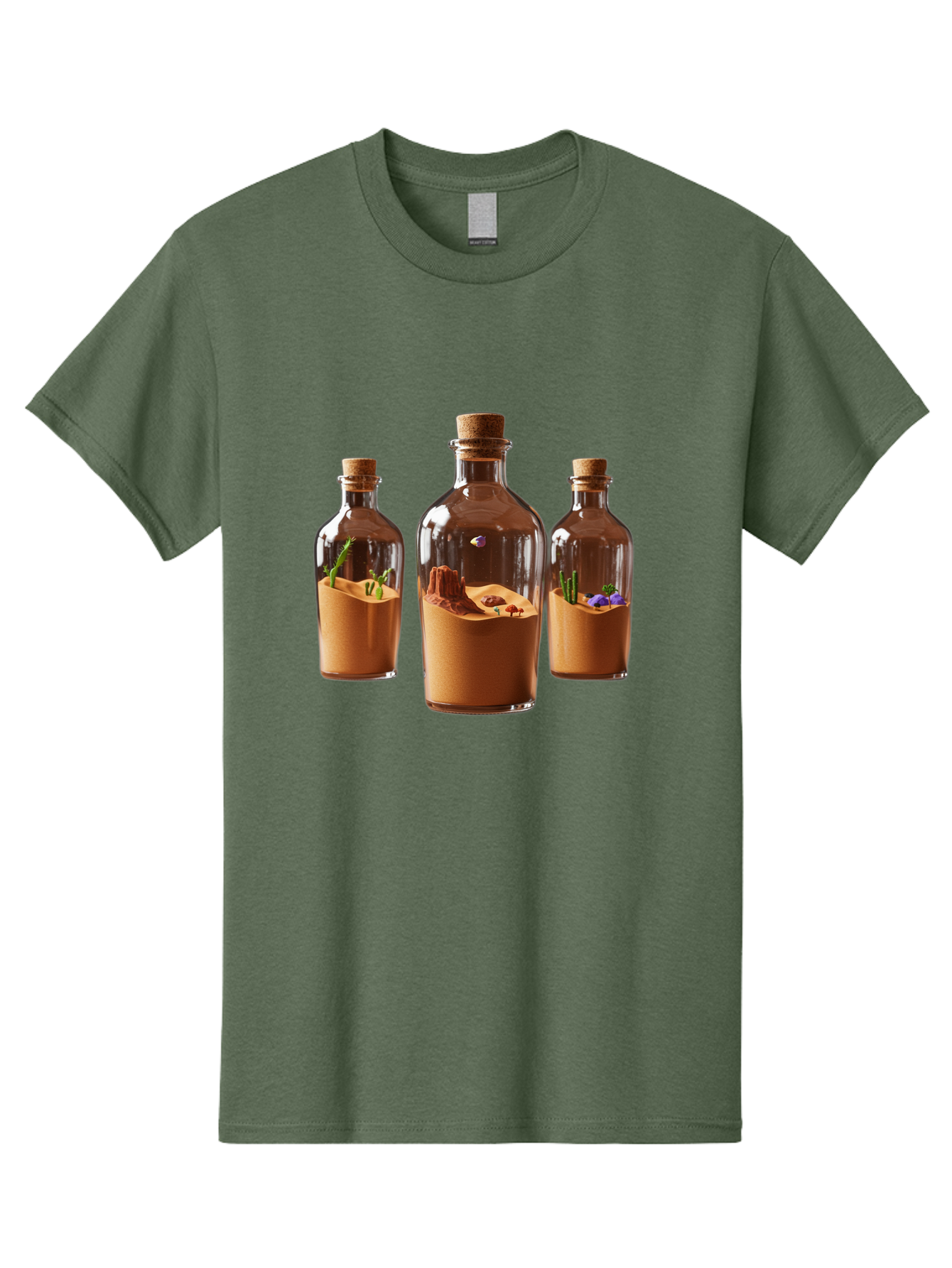 Sand-In-Bottles Men'S Graphic Tee, 100% Cotton, Comfortable Casual Summer Wear, Machine Washable, Vintage Camera, Old Camera, Antique Camera, Black Camera, Classic Photography, Photography Equipment, Nostalgic Device, Film Camera, Camera Art Ban424 5