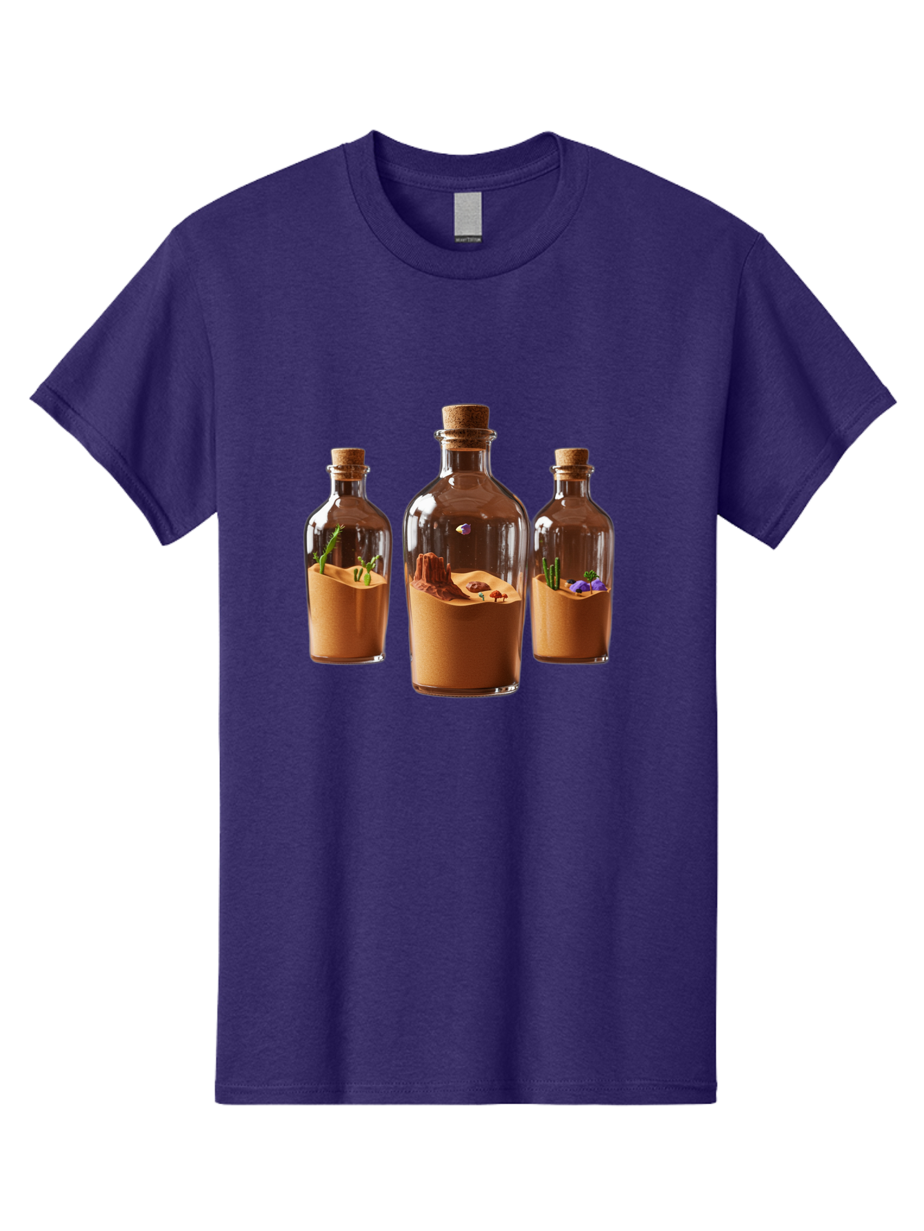 Sand-In-Bottles Men'S Graphic Tee, 100% Cotton, Comfortable Casual Summer Wear, Machine Washable, Vintage Camera, Old Camera, Antique Camera, Black Camera, Classic Photography, Photography Equipment, Nostalgic Device, Film Camera, Camera Art Ban424 14