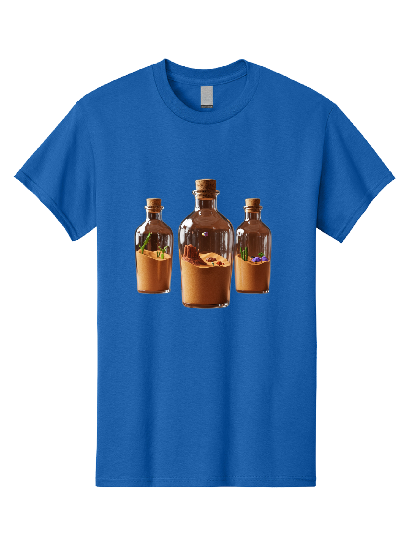 Sand-In-Bottles Men'S Graphic Tee, 100% Cotton, Comfortable Casual Summer Wear, Machine Washable, Vintage Camera, Old Camera, Antique Camera, Black Camera, Classic Photography, Photography Equipment, Nostalgic Device, Film Camera, Camera Art Ban424 13