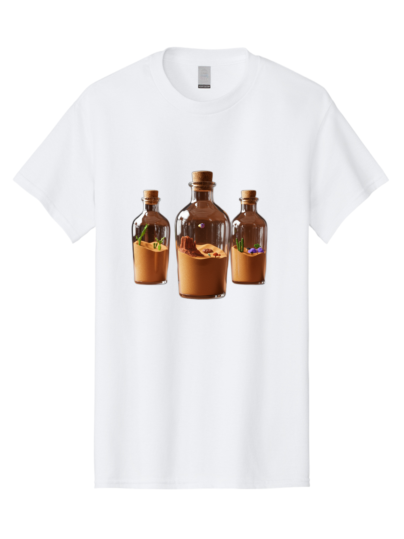 Sand-In-Bottles Men'S Graphic Tee, 100% Cotton, Comfortable Casual Summer Wear, Machine Washable, Vintage Camera, Old Camera, Antique Camera, Black Camera, Classic Photography, Photography Equipment, Nostalgic Device, Film Camera, Camera Art Ban424 15
