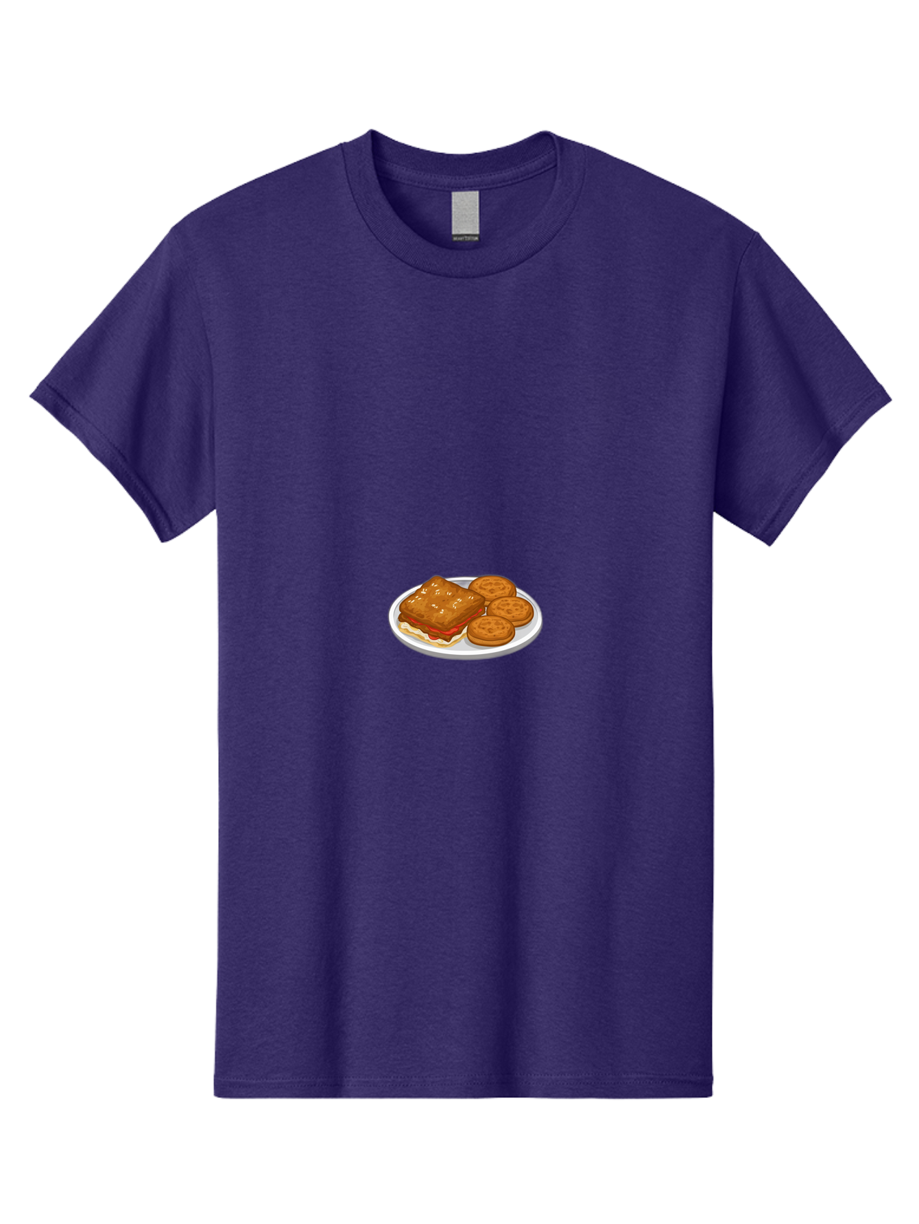 Sandwich-And-Cookies Men'S Graphic Tee, 100% Cotton, Comfortable Casual Summer Wear, Machine Washable, Vintage Camera, Old Camera, Antique Camera, Black Camera, Classic Photography, Photography Equipment, Nostalgic Device, Film Camera, Ban425 13