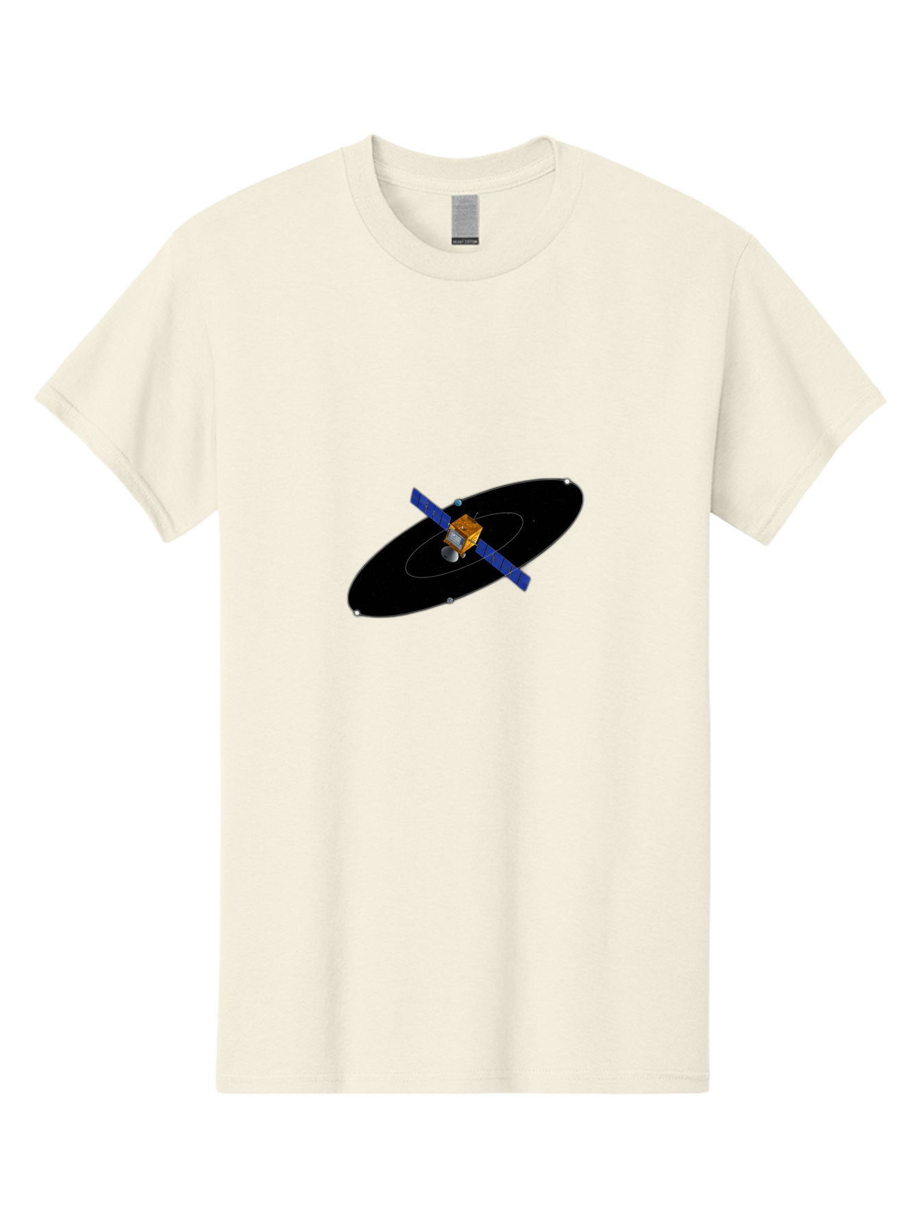 Satellite Men'S Graphic Tee, 100% Cotton, Comfortable Casual Summer Wear, Machine Washable, Vintage Camera, Old Camera, Antique Camera, Black Camera, Classic Photography, Photography Equipment, Nostalgic Device, Film Camera, Camera Art Ban426 11