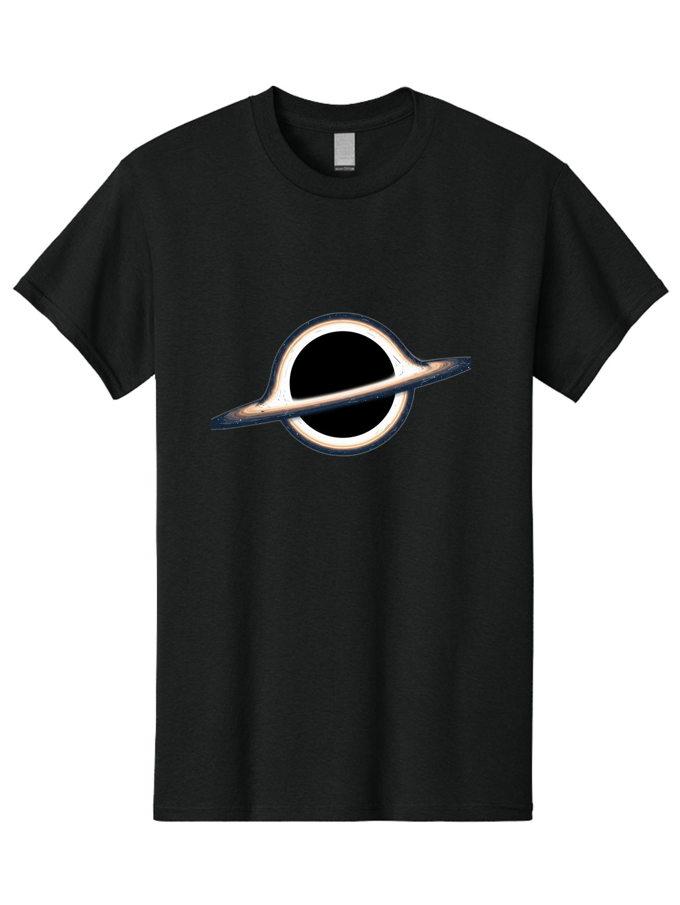 Saturn Men'S Graphic Tee, 100% Cotton, Comfortable Casual Summer Wear, Machine Washable, Vintage Camera, Old Camera, Antique Camera, Black Camera, Classic Photography, Photography Equipment, Nostalgic Device, Film Camera, Camera Art Ban428 4