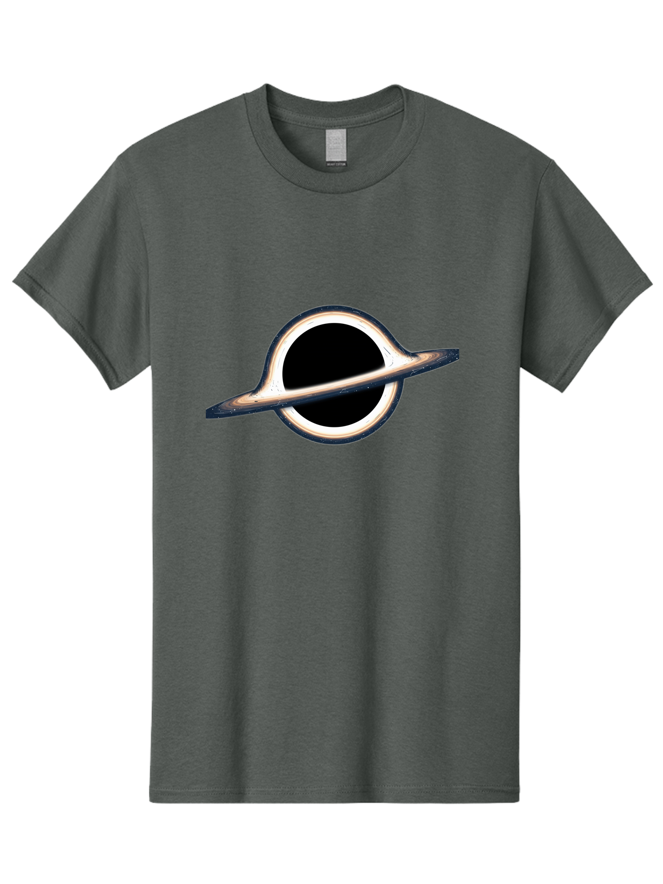 Saturn Men'S Graphic Tee, 100% Cotton, Comfortable Casual Summer Wear, Machine Washable, Vintage Camera, Old Camera, Antique Camera, Black Camera, Classic Photography, Photography Equipment, Nostalgic Device, Film Camera, Camera Art Ban428 14