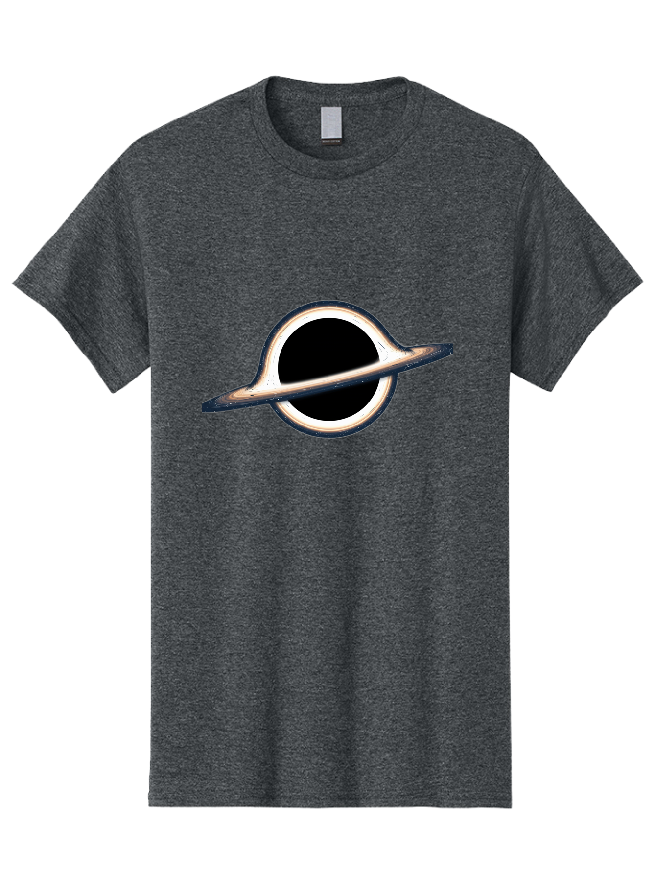 Saturn Men'S Graphic Tee, 100% Cotton, Comfortable Casual Summer Wear, Machine Washable, Vintage Camera, Old Camera, Antique Camera, Black Camera, Classic Photography, Photography Equipment, Nostalgic Device, Film Camera, Camera Art Ban428 11