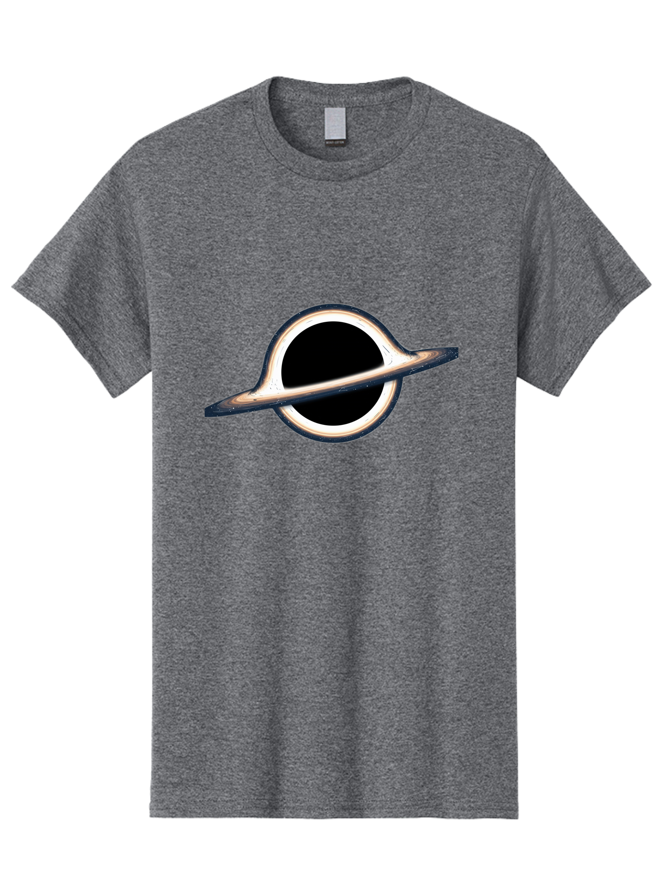 Saturn Men'S Graphic Tee, 100% Cotton, Comfortable Casual Summer Wear, Machine Washable, Vintage Camera, Old Camera, Antique Camera, Black Camera, Classic Photography, Photography Equipment, Nostalgic Device, Film Camera, Camera Art Ban428 12