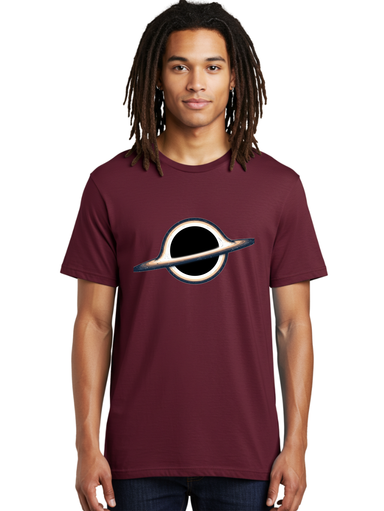 Saturn Men'S Graphic Tee, 100% Cotton, Comfortable Casual Summer Wear, Machine Washable, Vintage Camera, Old Camera, Antique Camera, Black Camera, Classic Photography, Photography Equipment, Nostalgic Device, Film Camera, Camera Art Ban428 17