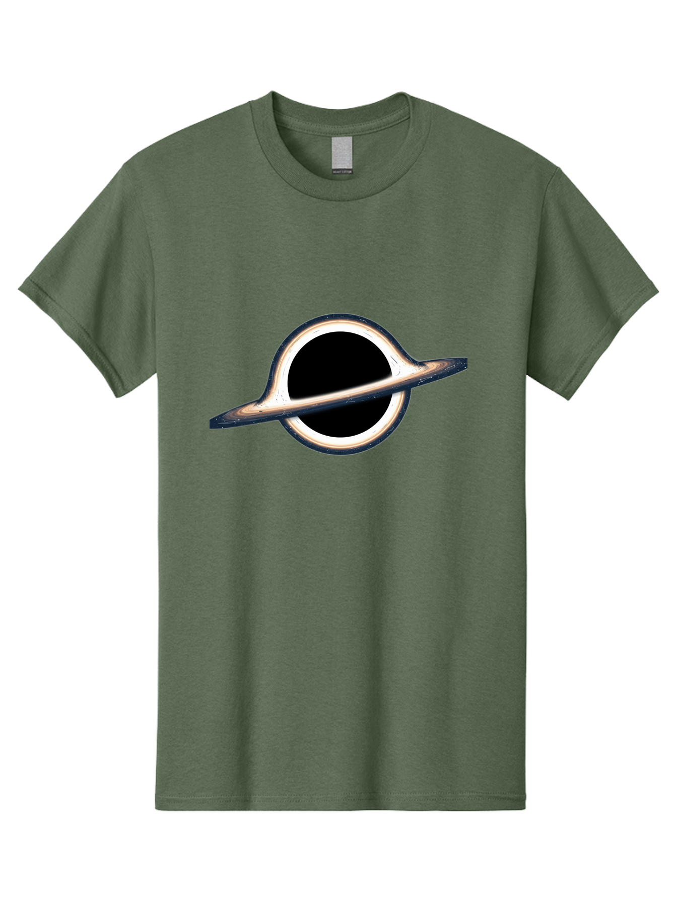 Saturn Men'S Graphic Tee, 100% Cotton, Comfortable Casual Summer Wear, Machine Washable, Vintage Camera, Old Camera, Antique Camera, Black Camera, Classic Photography, Photography Equipment, Nostalgic Device, Film Camera, Camera Art Ban428 10