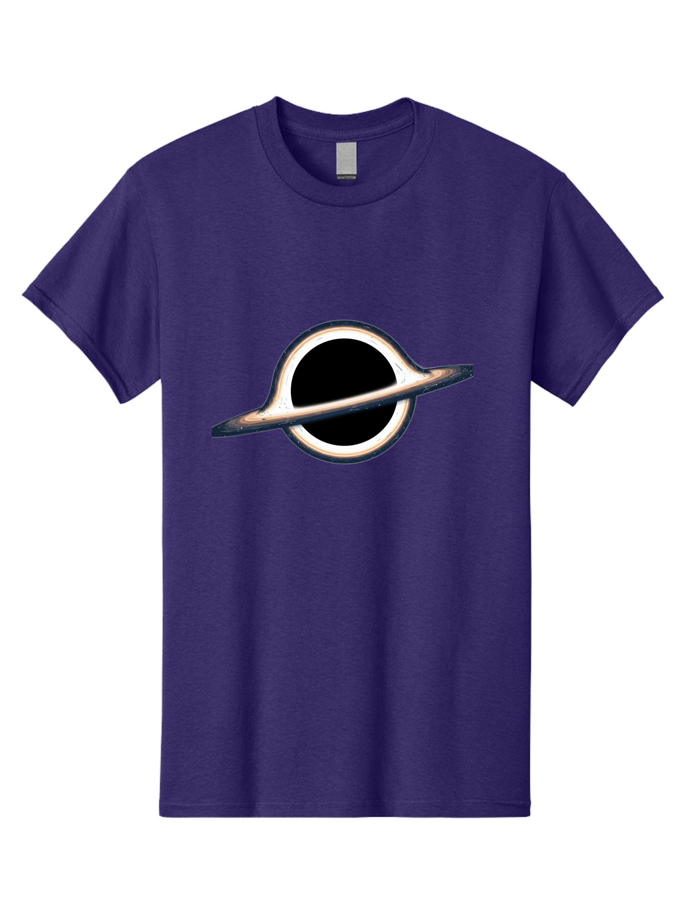 Saturn Men'S Graphic Tee, 100% Cotton, Comfortable Casual Summer Wear, Machine Washable, Vintage Camera, Old Camera, Antique Camera, Black Camera, Classic Photography, Photography Equipment, Nostalgic Device, Film Camera, Camera Art Ban428 15