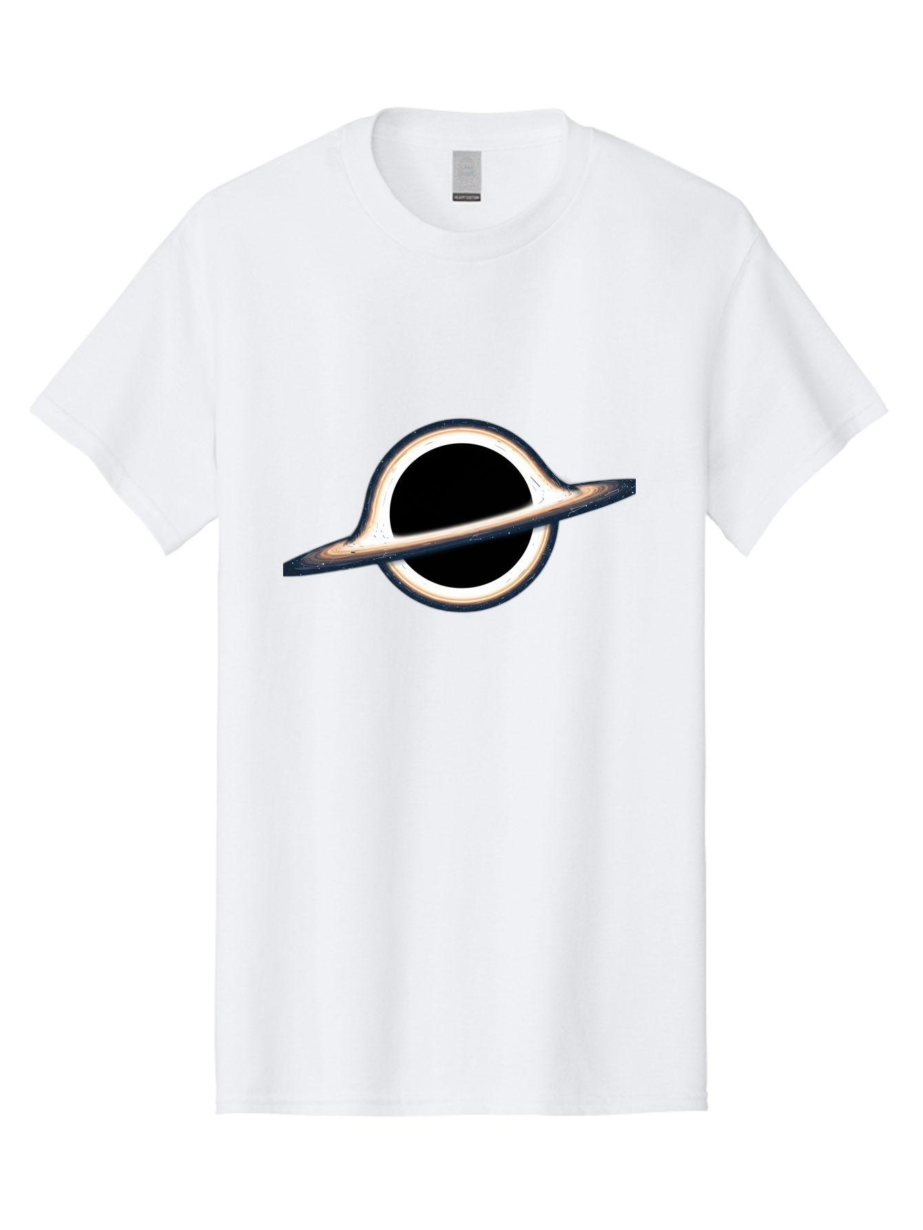 Saturn Men'S Graphic Tee, 100% Cotton, Comfortable Casual Summer Wear, Machine Washable, Vintage Camera, Old Camera, Antique Camera, Black Camera, Classic Photography, Photography Equipment, Nostalgic Device, Film Camera, Camera Art Ban428 8