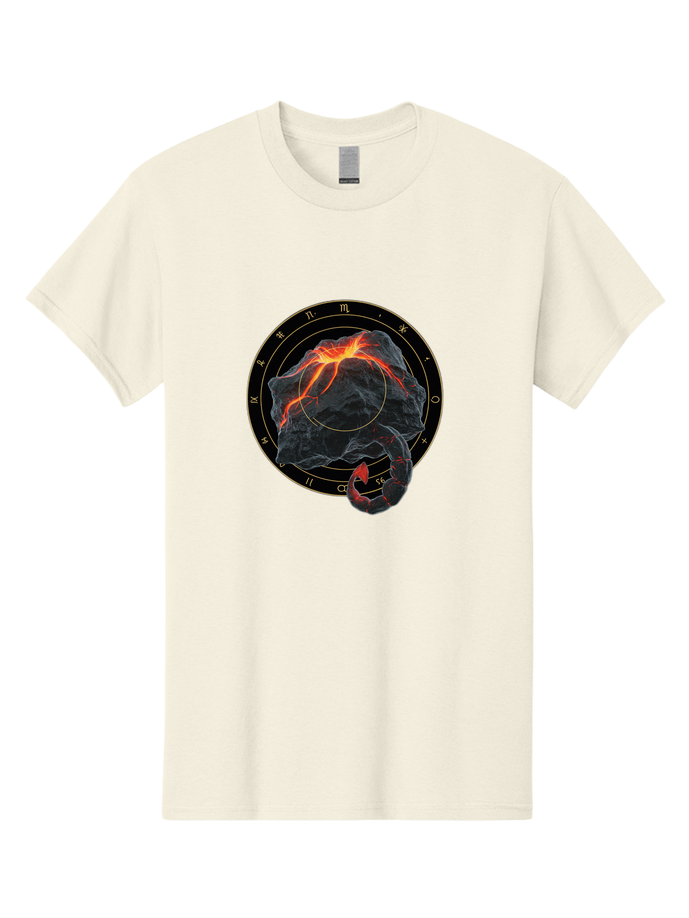 Scorpio Men'S Graphic Tee, 100% Cotton, Comfortable Casual Summer Wear, Machine Washable, Vintage Camera, Old Camera, Antique Camera, Black Camera, Classic Photography, Photography Equipment, Nostalgic Device, Film Camera, Camera Art Ban434 15