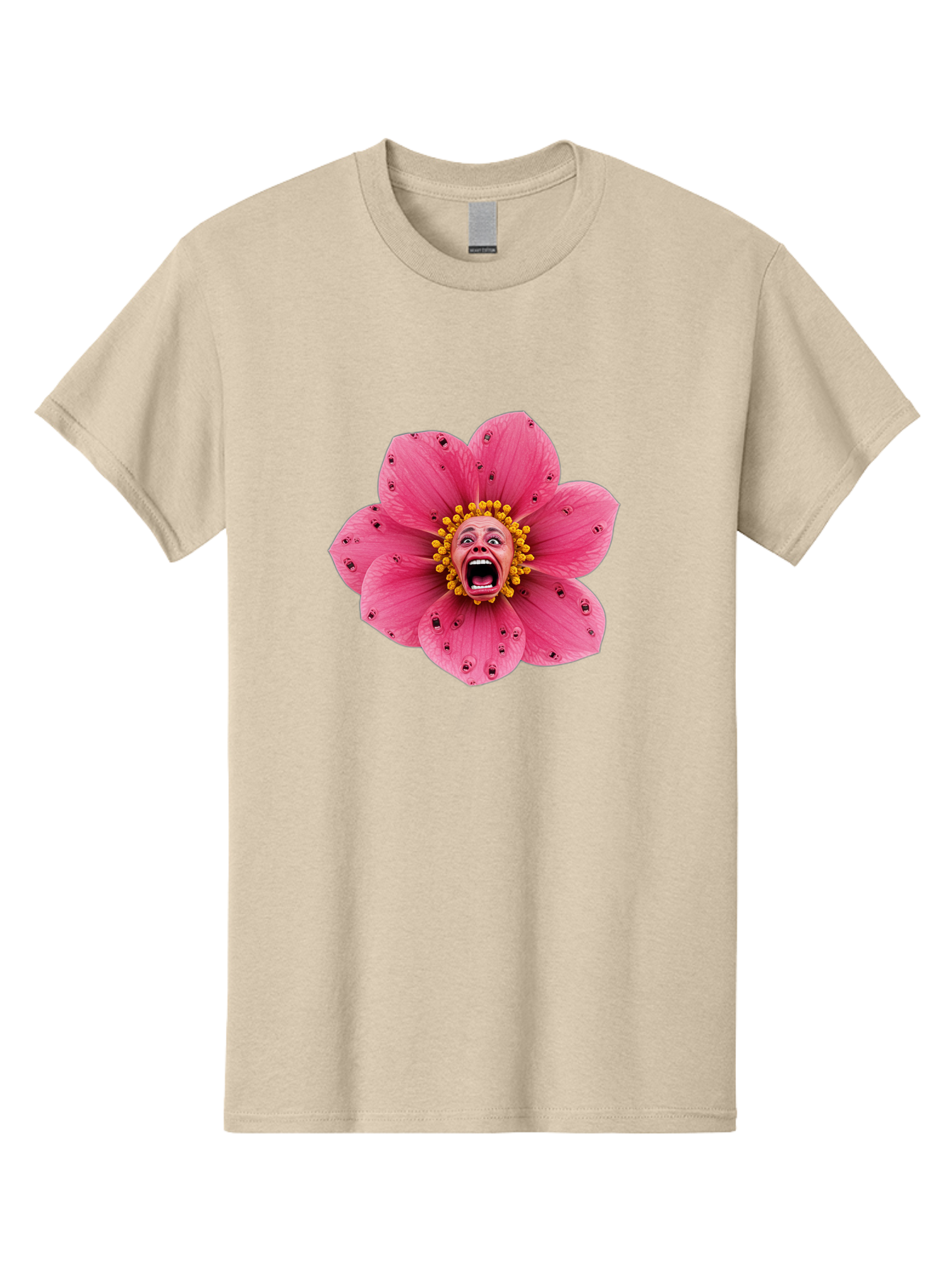 Screaming-Flower Men'S Graphic Tee, 100% Cotton, Comfortable Casual Summer Wear, Machine Washable, Vintage Camera, Old Camera, Antique Camera, Black Camera, Classic Photography, Photography Equipment, Nostalgic Device, Film Camera, Camera Art Ban438 13