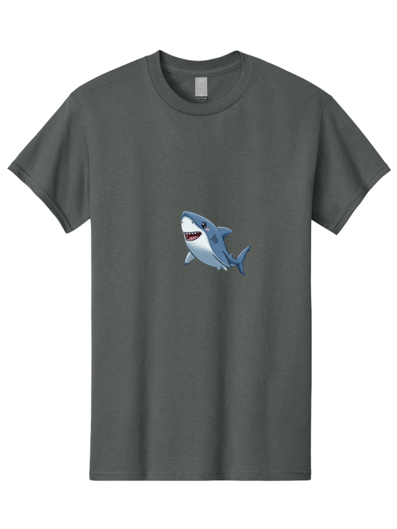 Shark-1 Men'S Graphic Tee, 100% Cotton, Comfortable Casual Summer Wear, Machine Washable, Vintage Camera, Old Camera, Antique Camera, Black Camera, Classic Photography, Photography Equipment, Nostalgic Device, Film Camera, Camera Art Ban442 15