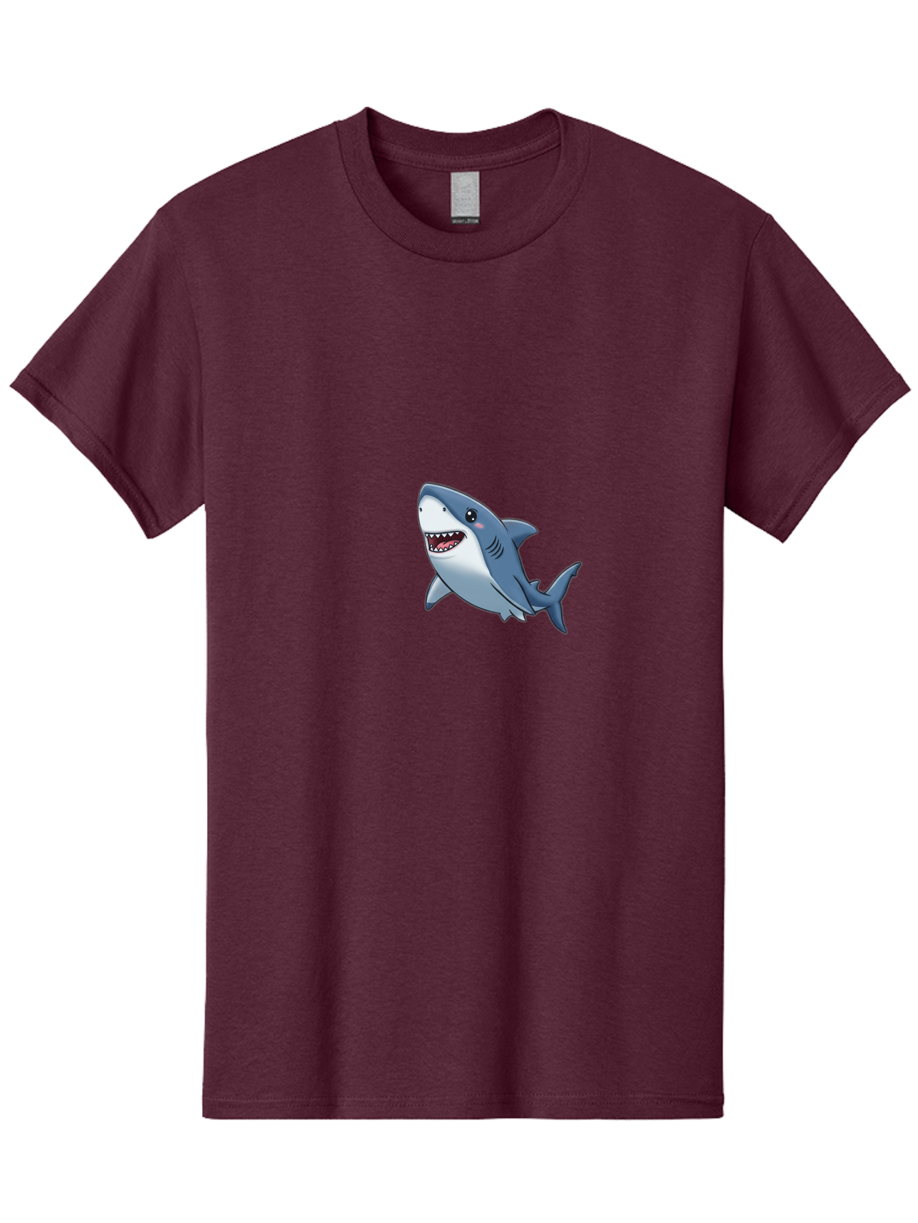 Shark-1 Men'S Graphic Tee, 100% Cotton, Comfortable Casual Summer Wear, Machine Washable, Vintage Camera, Old Camera, Antique Camera, Black Camera, Classic Photography, Photography Equipment, Nostalgic Device, Film Camera, Camera Art Ban442 14