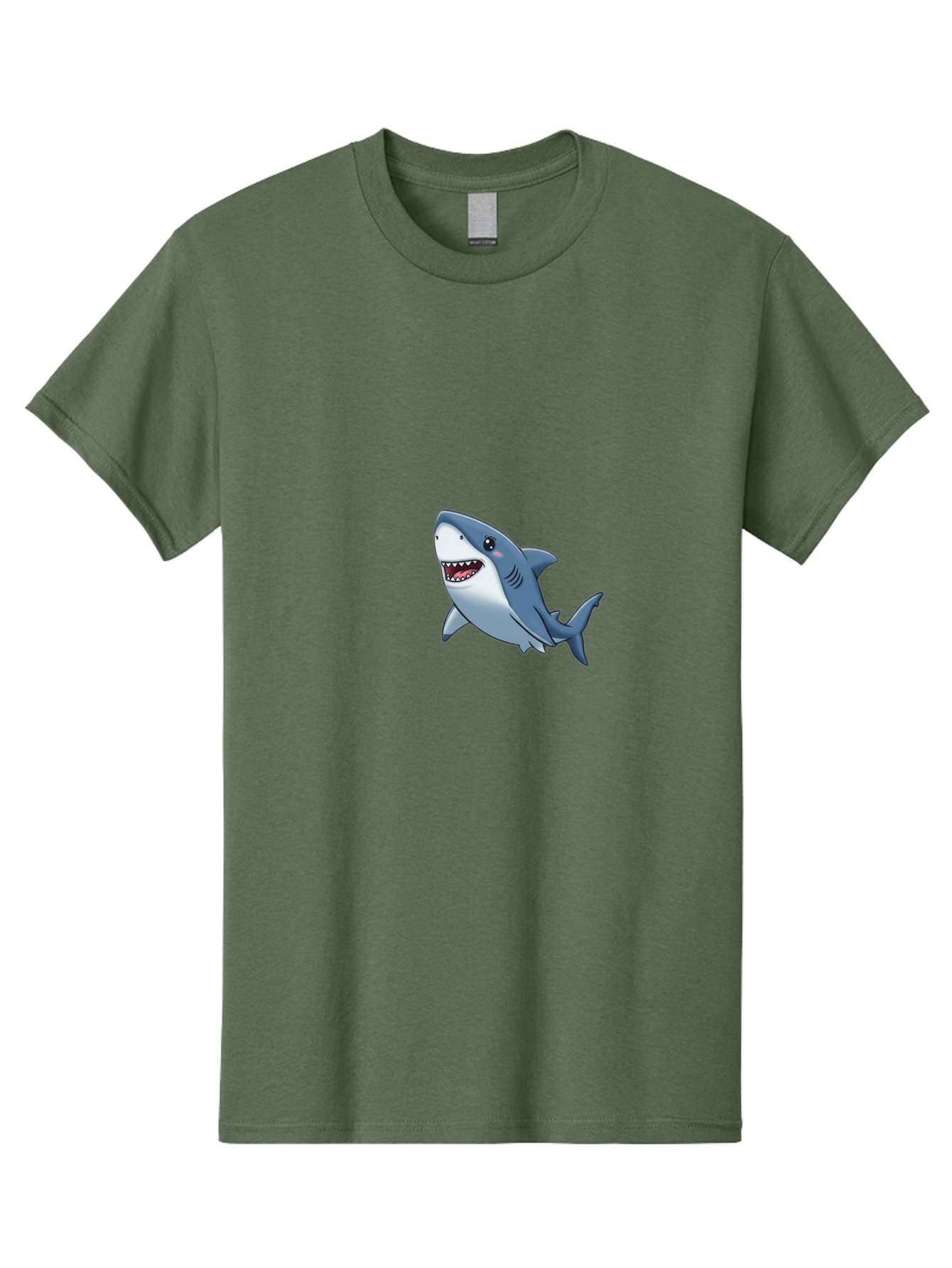 Shark-1 Men'S Graphic Tee, 100% Cotton, Comfortable Casual Summer Wear, Machine Washable, Vintage Camera, Old Camera, Antique Camera, Black Camera, Classic Photography, Photography Equipment, Nostalgic Device, Film Camera, Camera Art Ban442 10