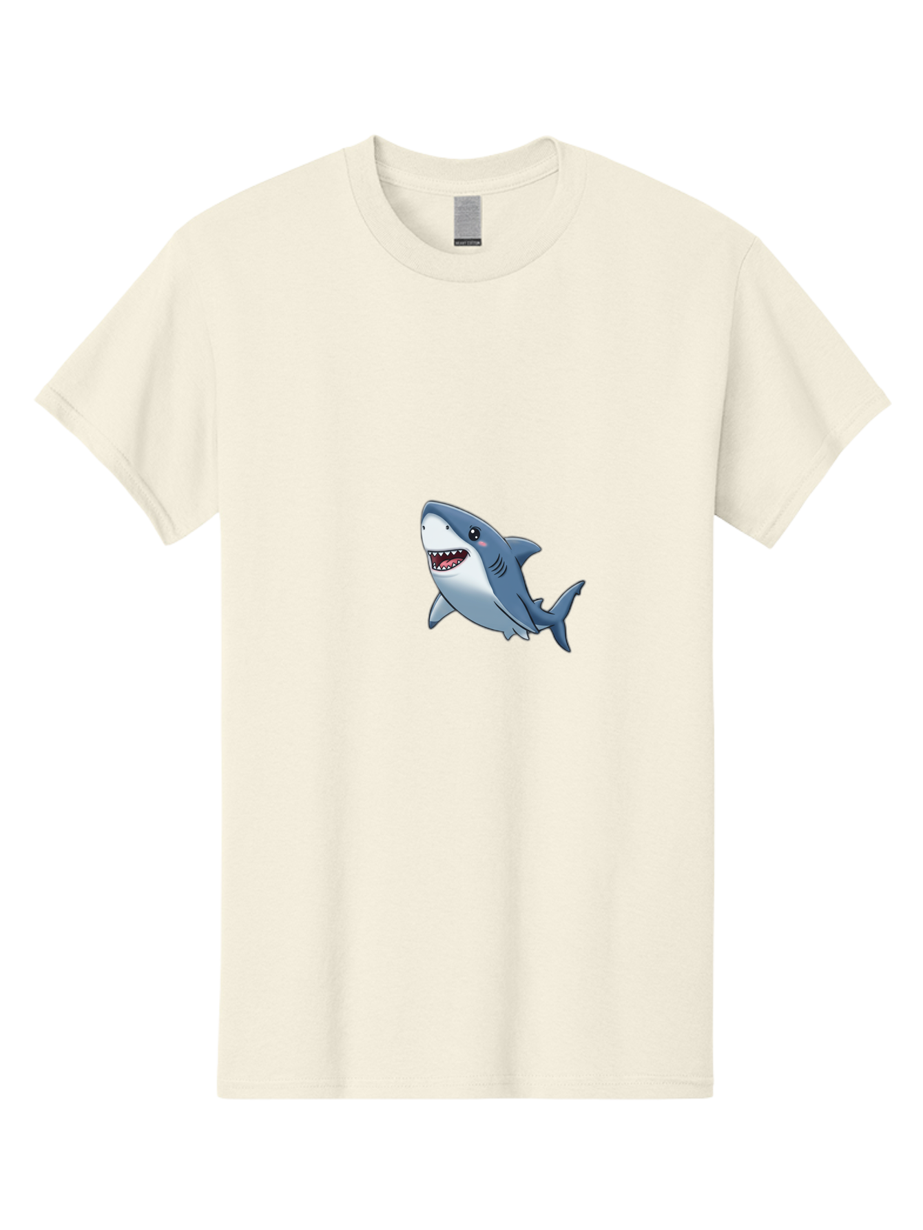 Shark-1 Men'S Graphic Tee, 100% Cotton, Comfortable Casual Summer Wear, Machine Washable, Vintage Camera, Old Camera, Antique Camera, Black Camera, Classic Photography, Photography Equipment, Nostalgic Device, Film Camera, Camera Art Ban442 11