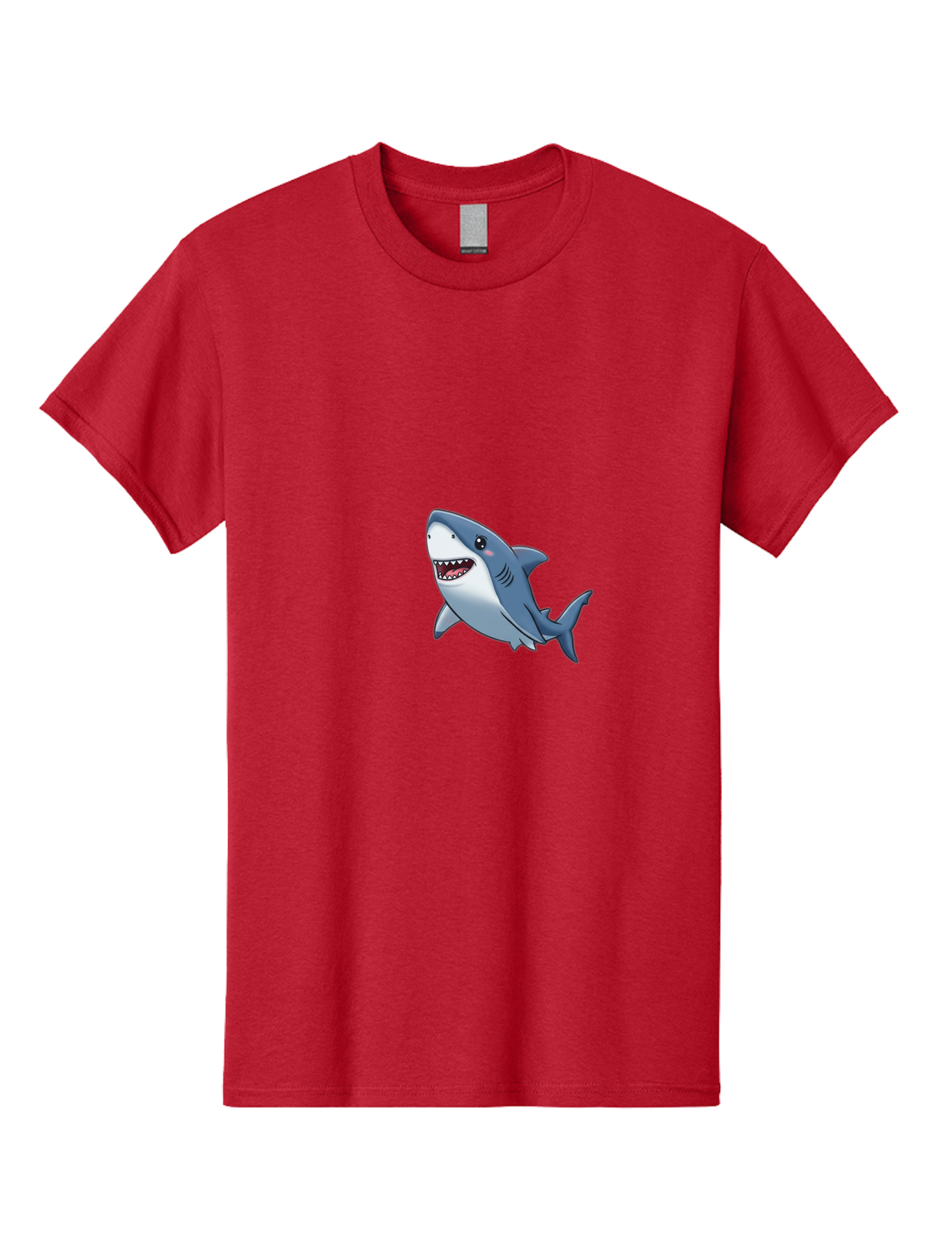 Shark-1 Men'S Graphic Tee, 100% Cotton, Comfortable Casual Summer Wear, Machine Washable, Vintage Camera, Old Camera, Antique Camera, Black Camera, Classic Photography, Photography Equipment, Nostalgic Device, Film Camera, Camera Art Ban442 4