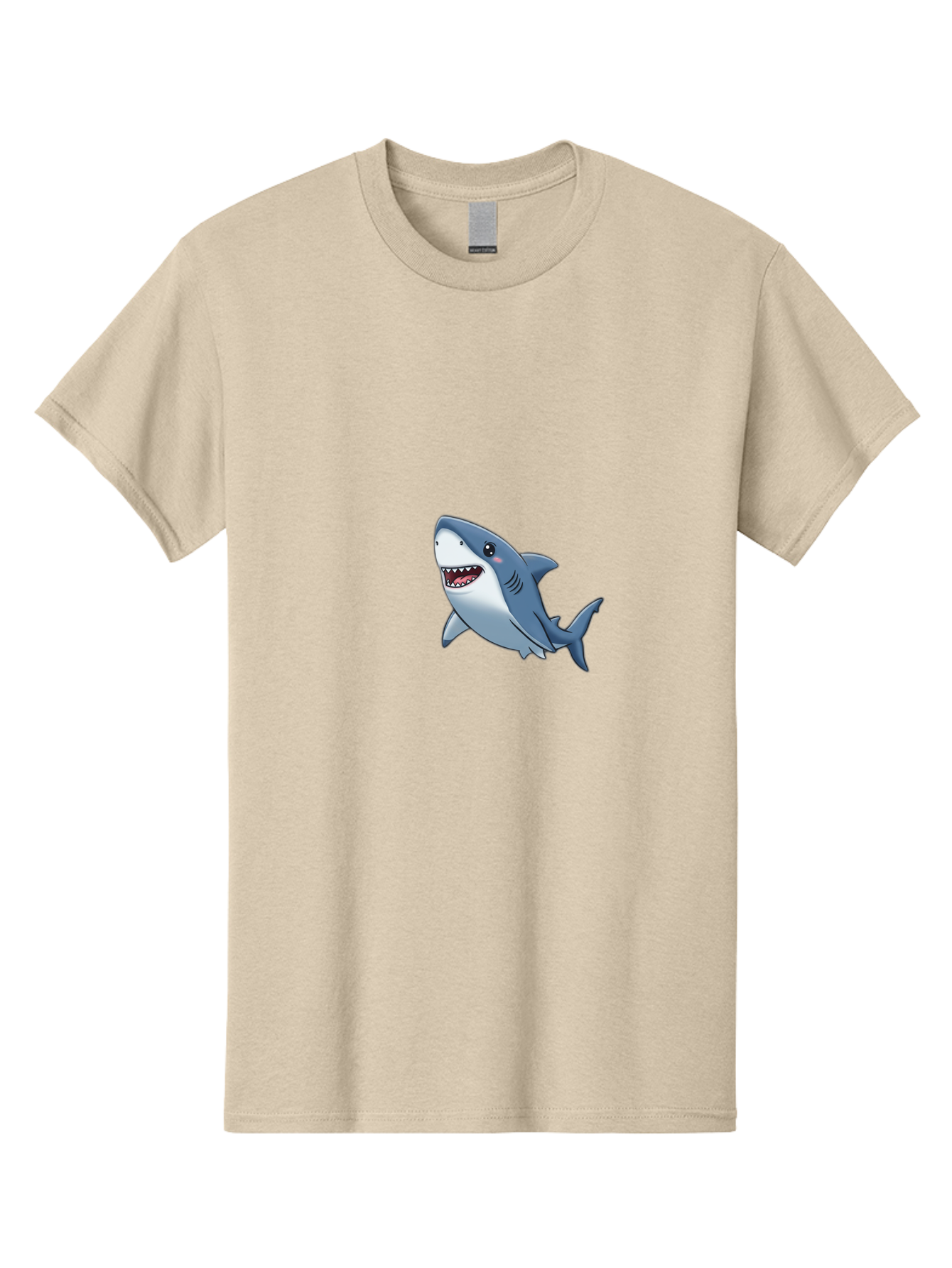 Shark-1 Men'S Graphic Tee, 100% Cotton, Comfortable Casual Summer Wear, Machine Washable, Vintage Camera, Old Camera, Antique Camera, Black Camera, Classic Photography, Photography Equipment, Nostalgic Device, Film Camera, Camera Art Ban442 13