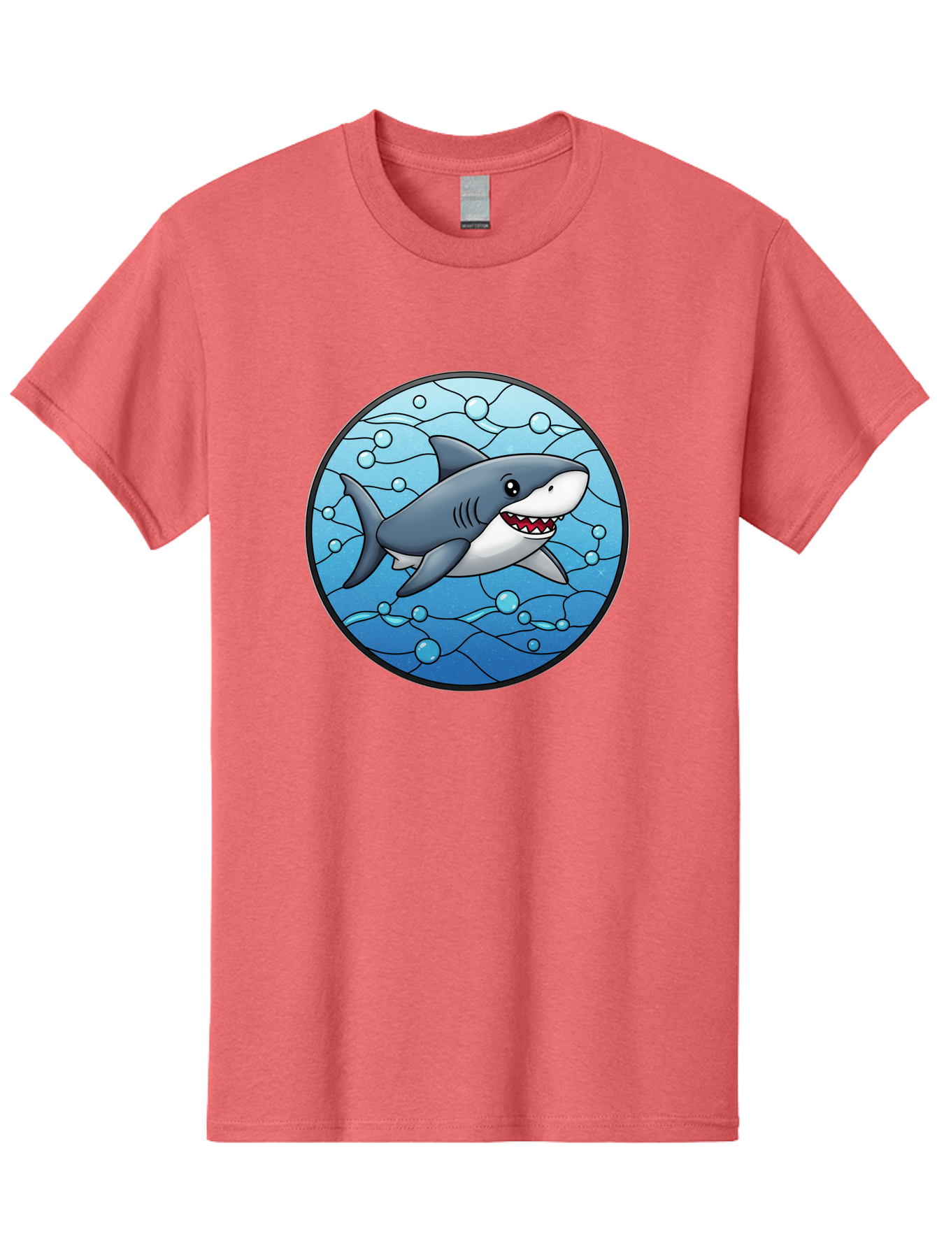 Shark-2 Men'S Graphic Tee, 100% Cotton, Comfortable Casual Summer Wear, Machine Washable, Vintage Camera, Old Camera, Antique Camera, Black Camera, Classic Photography, Photography Equipment, Nostalgic Device, Film Camera, Camera Art Ban443 4