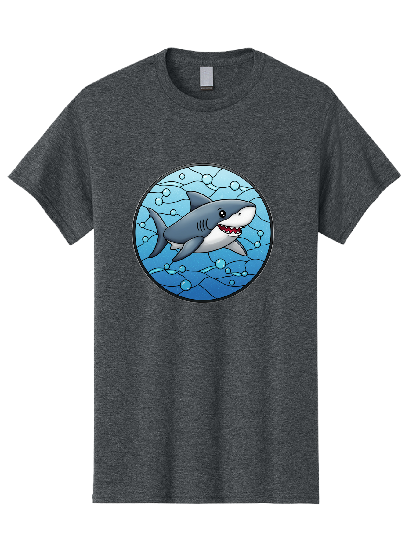 Shark-2 Men'S Graphic Tee, 100% Cotton, Comfortable Casual Summer Wear, Machine Washable, Vintage Camera, Old Camera, Antique Camera, Black Camera, Classic Photography, Photography Equipment, Nostalgic Device, Film Camera, Camera Art Ban443 14