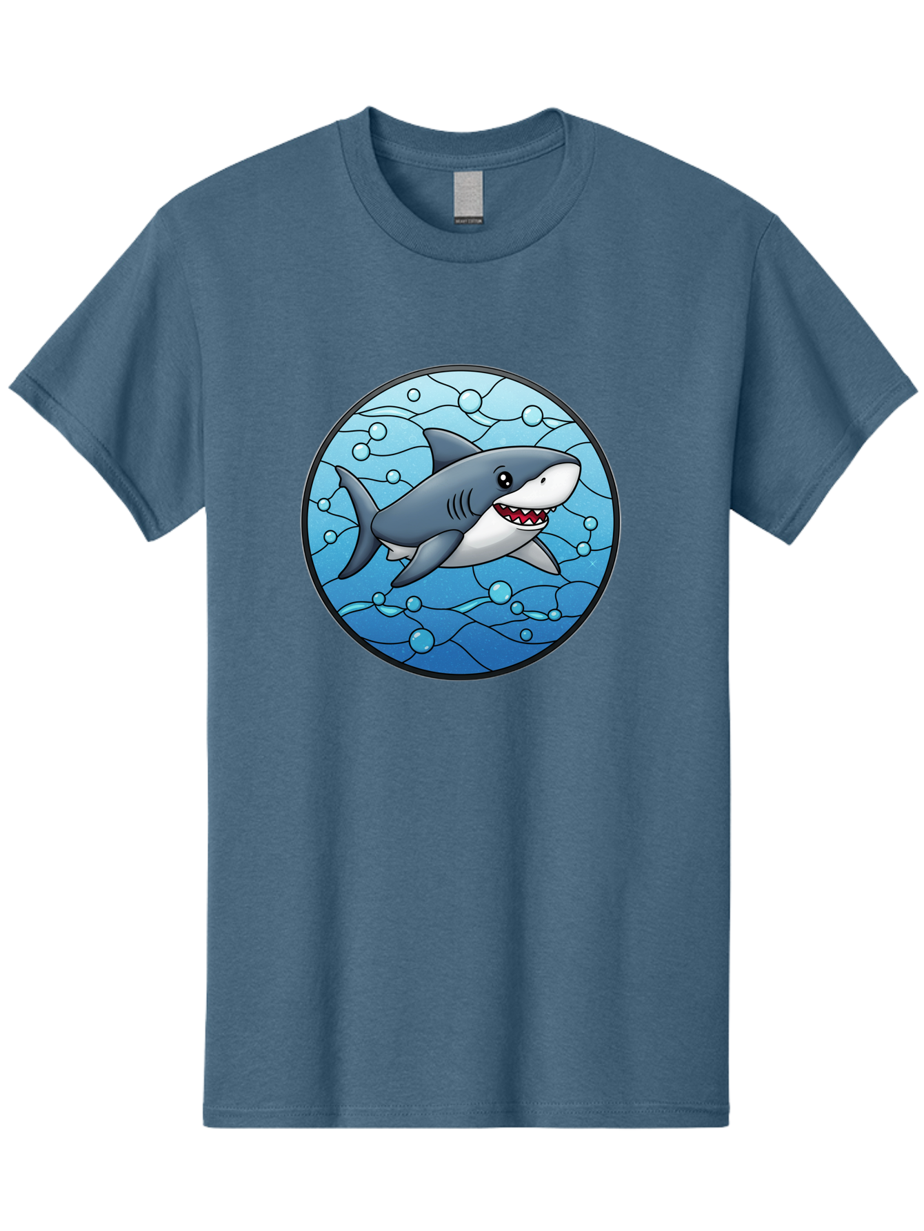 Shark-2 Men'S Graphic Tee, 100% Cotton, Comfortable Casual Summer Wear, Machine Washable, Vintage Camera, Old Camera, Antique Camera, Black Camera, Classic Photography, Photography Equipment, Nostalgic Device, Film Camera, Camera Art Ban443 6