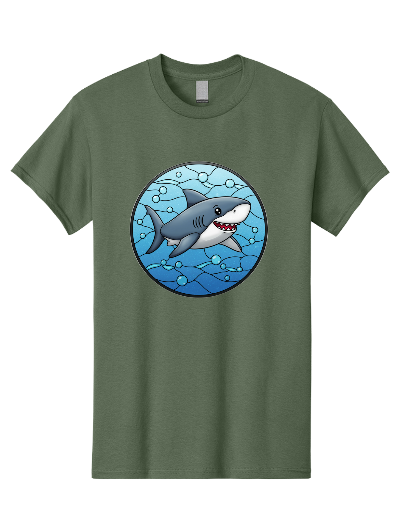 Shark-2 Men'S Graphic Tee, 100% Cotton, Comfortable Casual Summer Wear, Machine Washable, Vintage Camera, Old Camera, Antique Camera, Black Camera, Classic Photography, Photography Equipment, Nostalgic Device, Film Camera, Camera Art Ban443 11