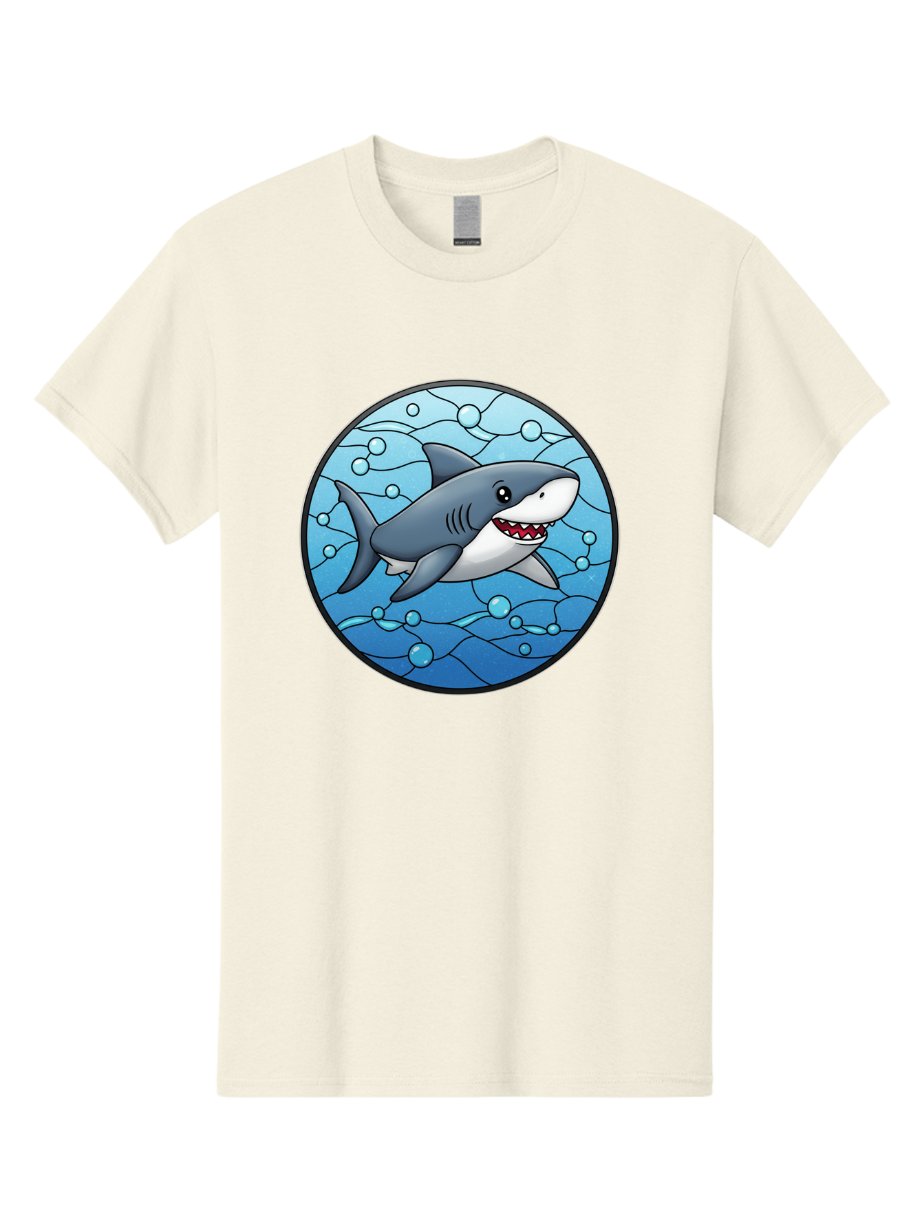 Shark-2 Men'S Graphic Tee, 100% Cotton, Comfortable Casual Summer Wear, Machine Washable, Vintage Camera, Old Camera, Antique Camera, Black Camera, Classic Photography, Photography Equipment, Nostalgic Device, Film Camera, Camera Art Ban443 8