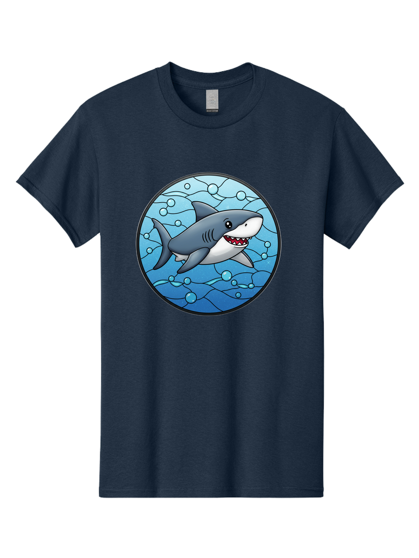Shark-2 Men'S Graphic Tee, 100% Cotton, Comfortable Casual Summer Wear, Machine Washable, Vintage Camera, Old Camera, Antique Camera, Black Camera, Classic Photography, Photography Equipment, Nostalgic Device, Film Camera, Camera Art Ban443 12