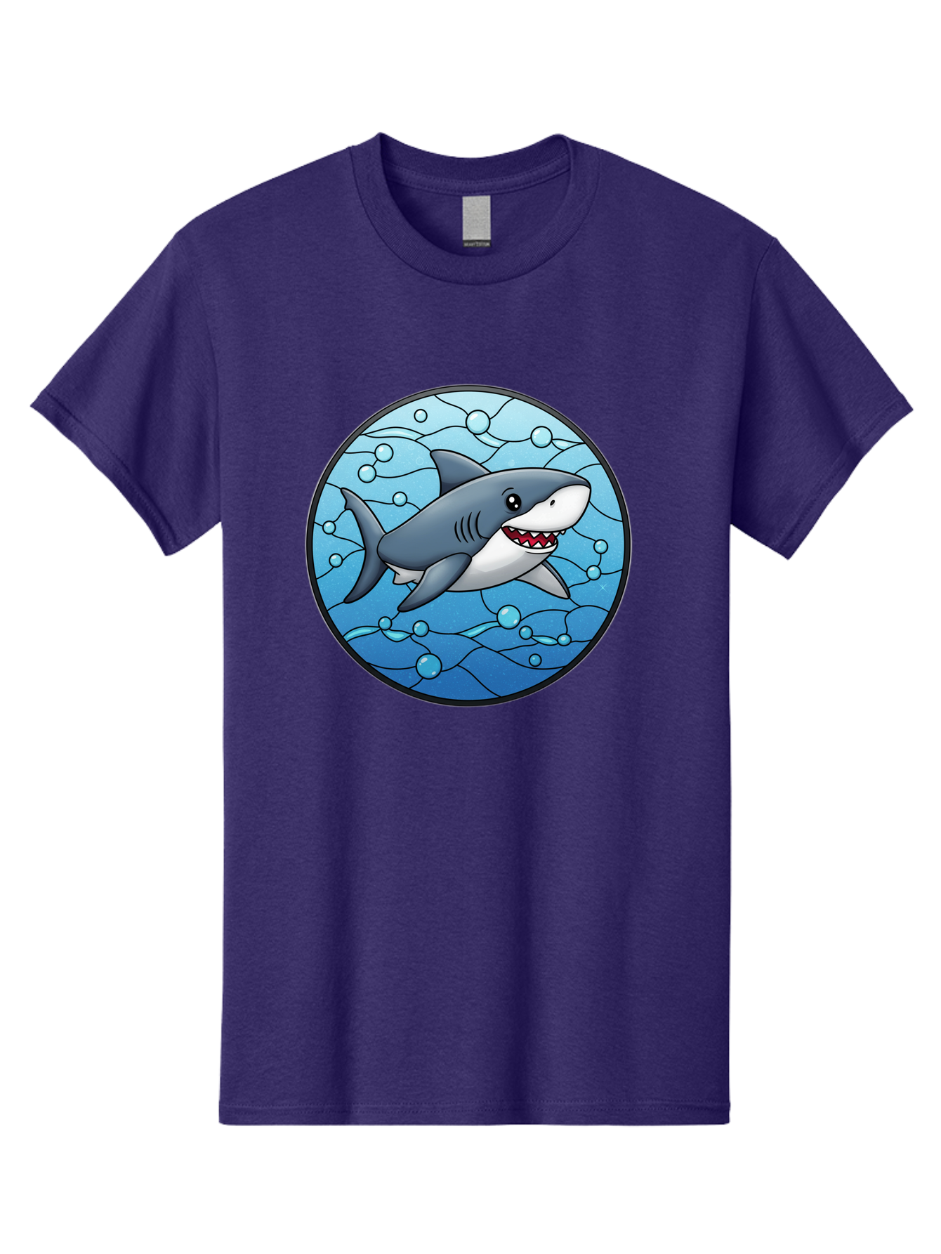 Shark-2 Men'S Graphic Tee, 100% Cotton, Comfortable Casual Summer Wear, Machine Washable, Vintage Camera, Old Camera, Antique Camera, Black Camera, Classic Photography, Photography Equipment, Nostalgic Device, Film Camera, Camera Art Ban443 5