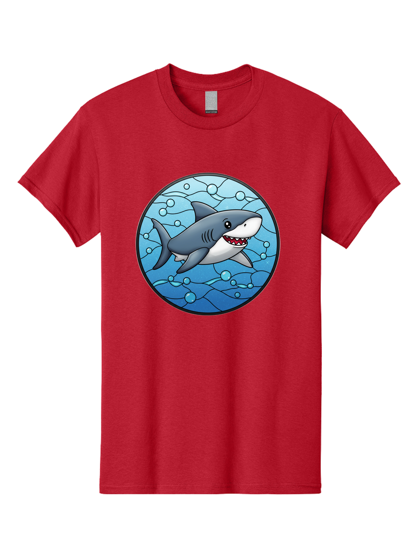 Shark-2 Men'S Graphic Tee, 100% Cotton, Comfortable Casual Summer Wear, Machine Washable, Vintage Camera, Old Camera, Antique Camera, Black Camera, Classic Photography, Photography Equipment, Nostalgic Device, Film Camera, Camera Art Ban443 15