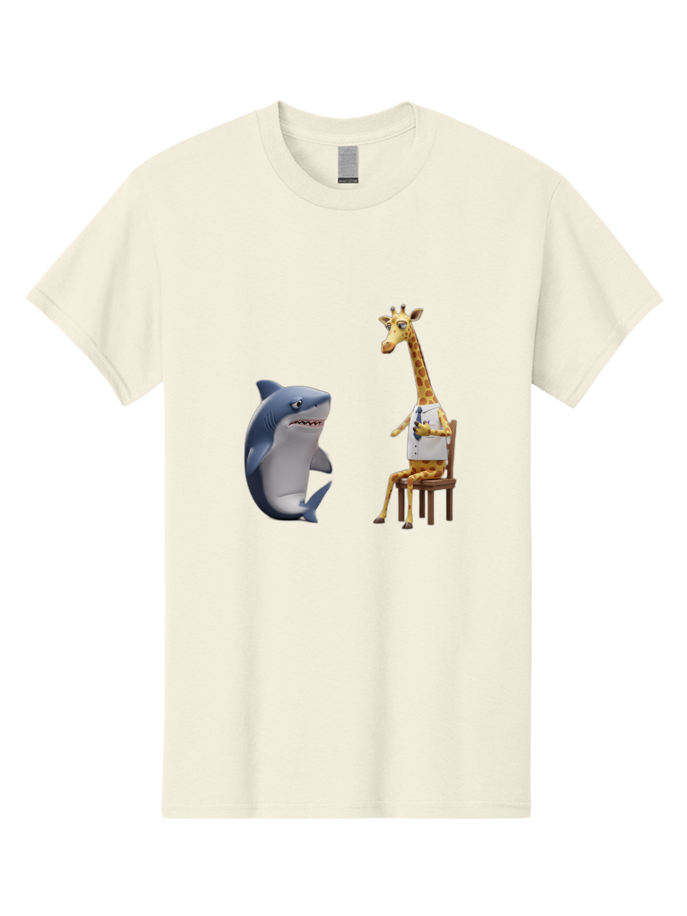 Shark-And-Doctor-Giraffe Men'S Graphic Tee, 100% Cotton, Comfortable Casual Summer Wear, Machine Washable, Vintage Camera, Old Camera, Antique Camera, Black Camera, Classic Photography, Photography Equipment, Nostalgic Device, Film Camera, Ban444 14