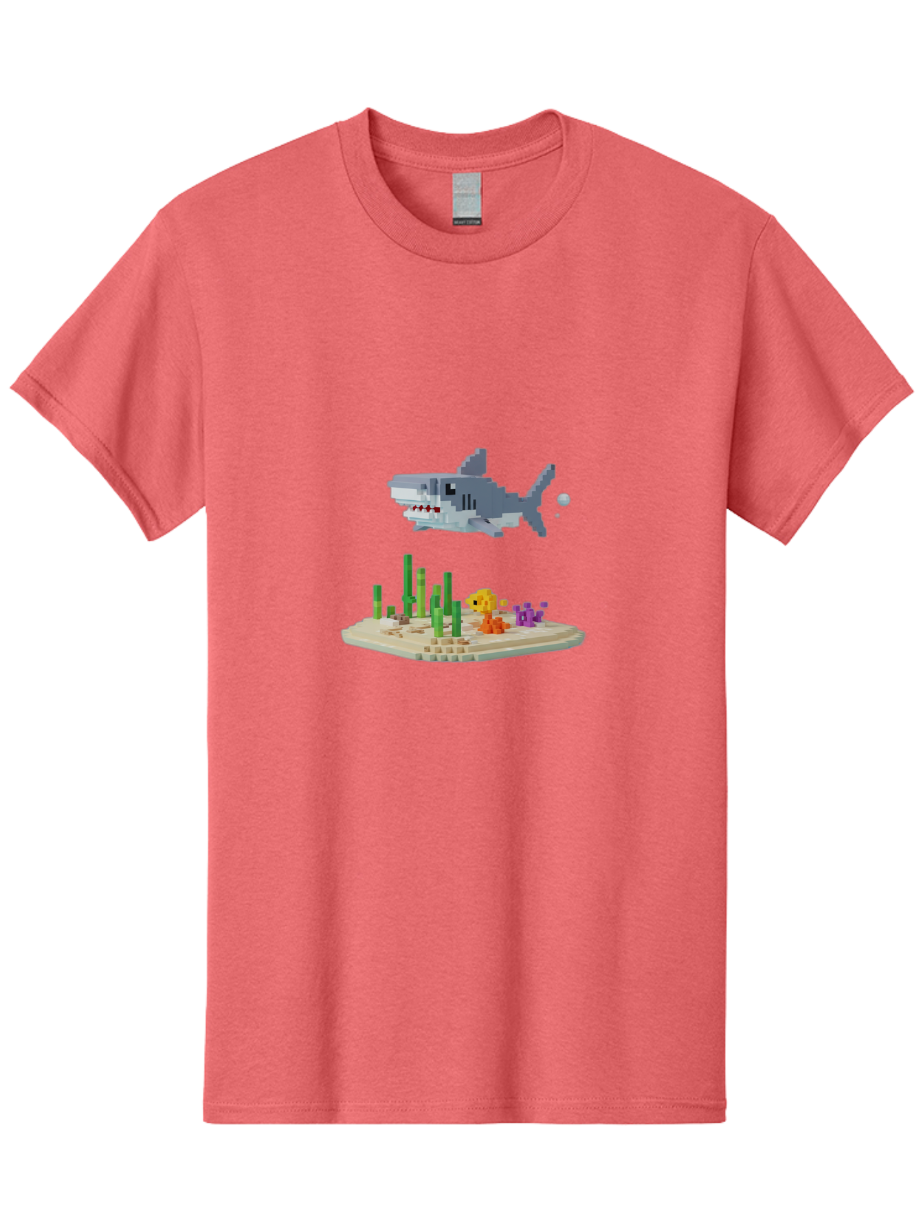 Shark-And-Fish Men'S Graphic Tee, 100% Cotton, Comfortable Casual Summer Wear, Machine Washable, Vintage Camera, Old Camera, Antique Camera, Black Camera, Classic Photography, Photography Equipment, Nostalgic Device, Film Camera, Camera Art Ban445 15