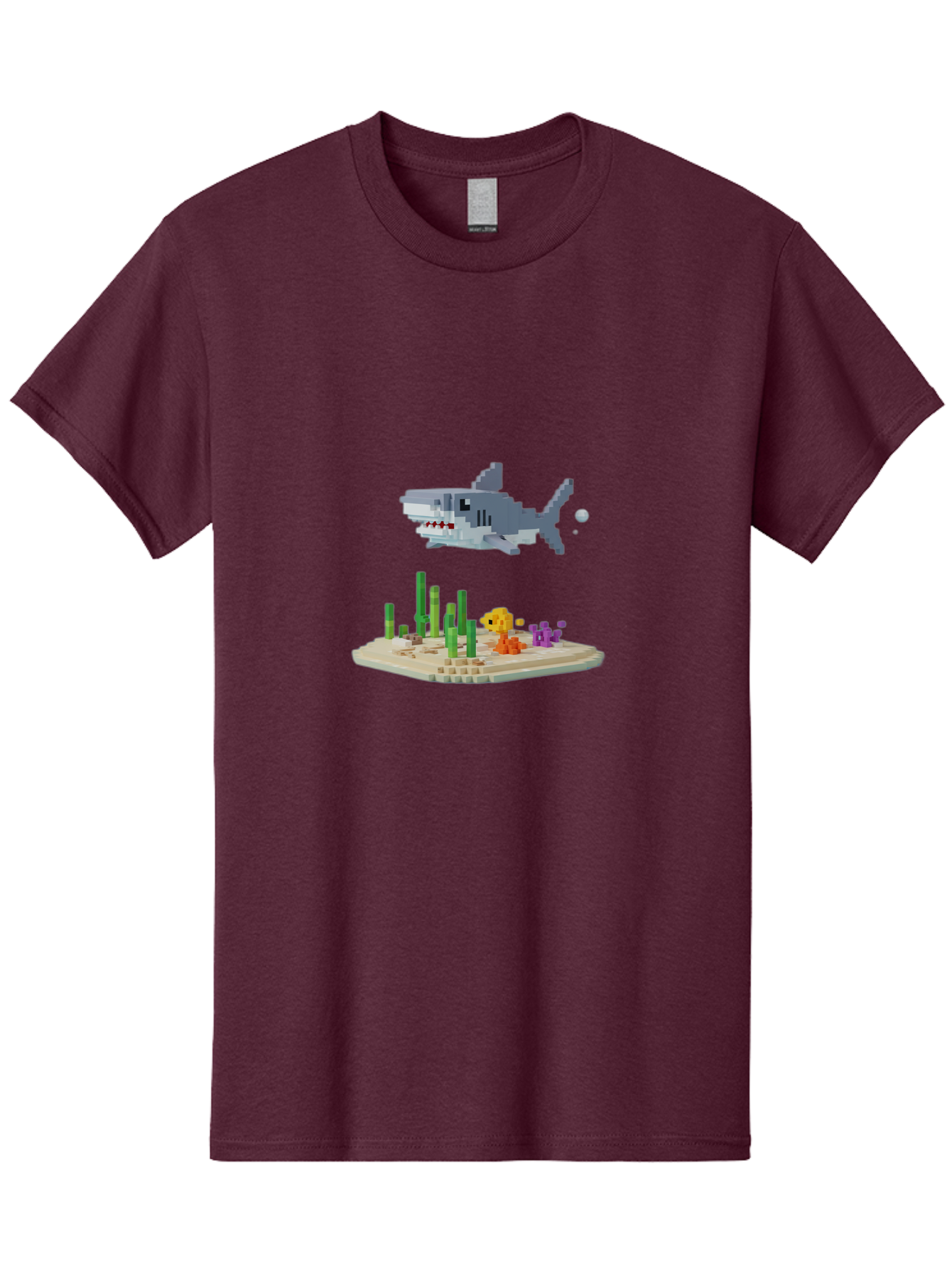 Shark-And-Fish Men'S Graphic Tee, 100% Cotton, Comfortable Casual Summer Wear, Machine Washable, Vintage Camera, Old Camera, Antique Camera, Black Camera, Classic Photography, Photography Equipment, Nostalgic Device, Film Camera, Camera Art Ban445 12