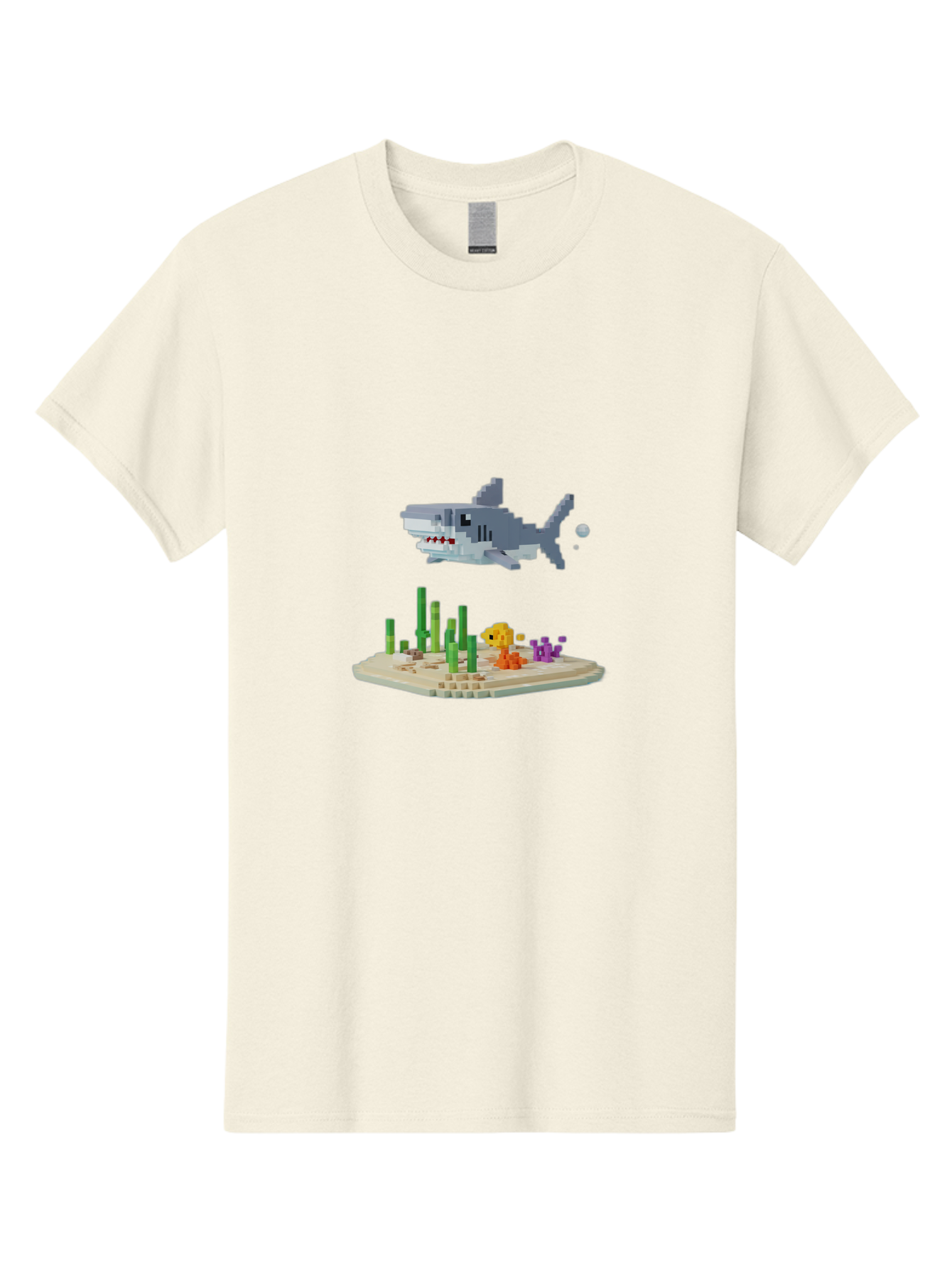 Shark-And-Fish Men'S Graphic Tee, 100% Cotton, Comfortable Casual Summer Wear, Machine Washable, Vintage Camera, Old Camera, Antique Camera, Black Camera, Classic Photography, Photography Equipment, Nostalgic Device, Film Camera, Camera Art Ban445 13