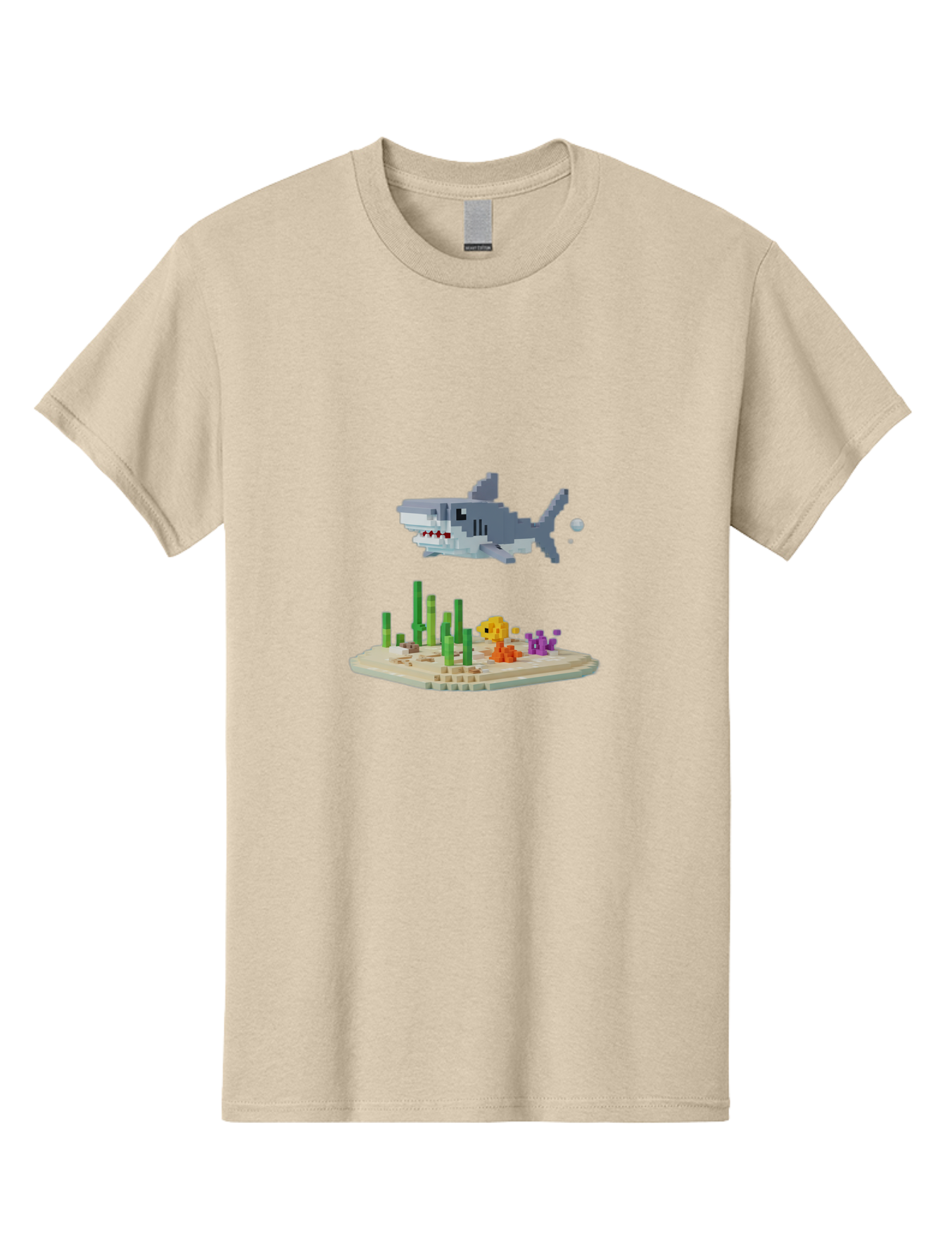 Shark-And-Fish Men'S Graphic Tee, 100% Cotton, Comfortable Casual Summer Wear, Machine Washable, Vintage Camera, Old Camera, Antique Camera, Black Camera, Classic Photography, Photography Equipment, Nostalgic Device, Film Camera, Camera Art Ban445 8