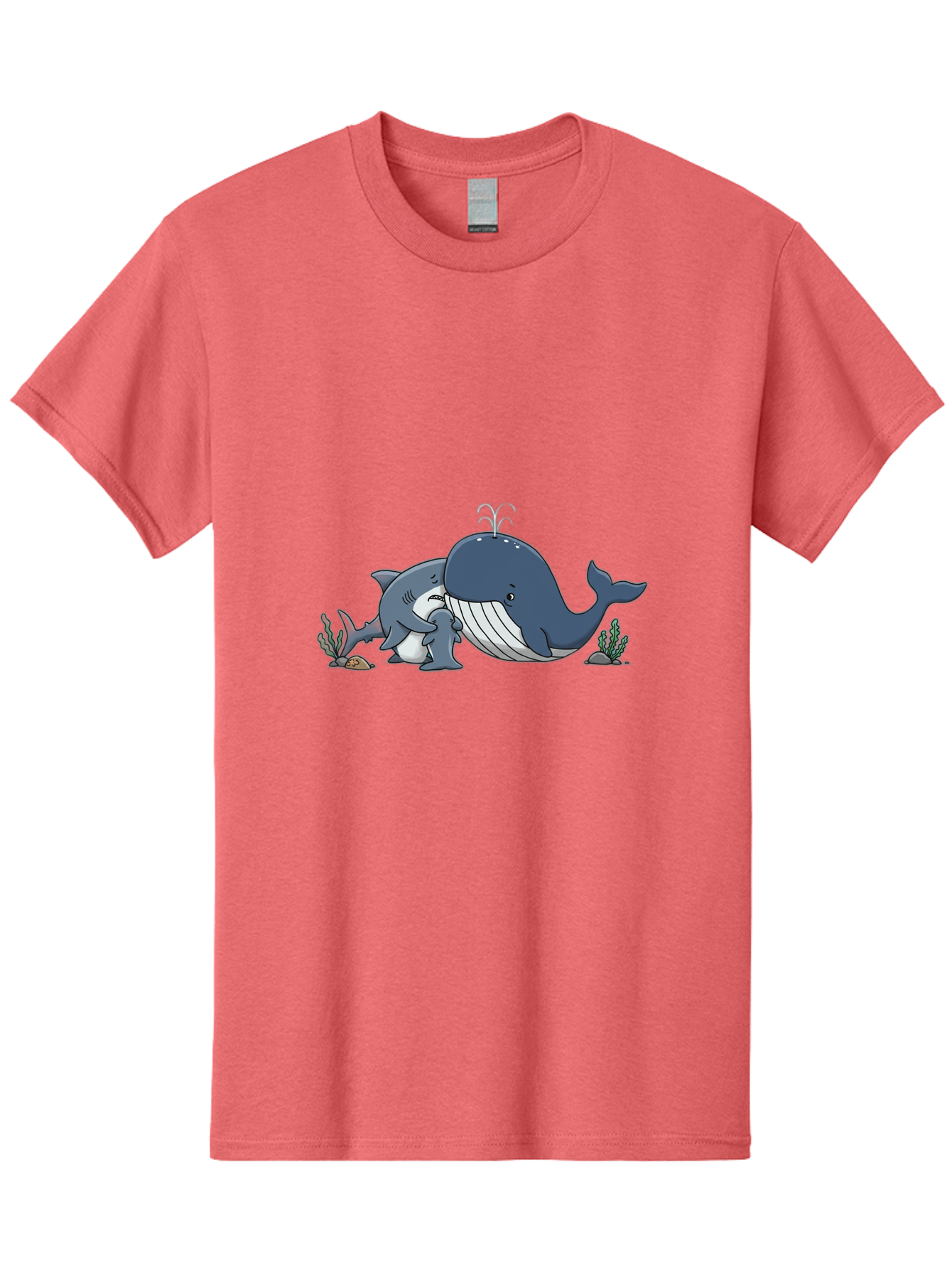 Shark-Hugging-Whale Men'S Graphic Tee, 100% Cotton, Comfortable Casual Summer Wear, Machine Washable, Vintage Camera, Old Camera, Antique Camera, Black Camera, Classic Photography, Photography Equipment, Nostalgic Device, Film Camera, Ban447 12