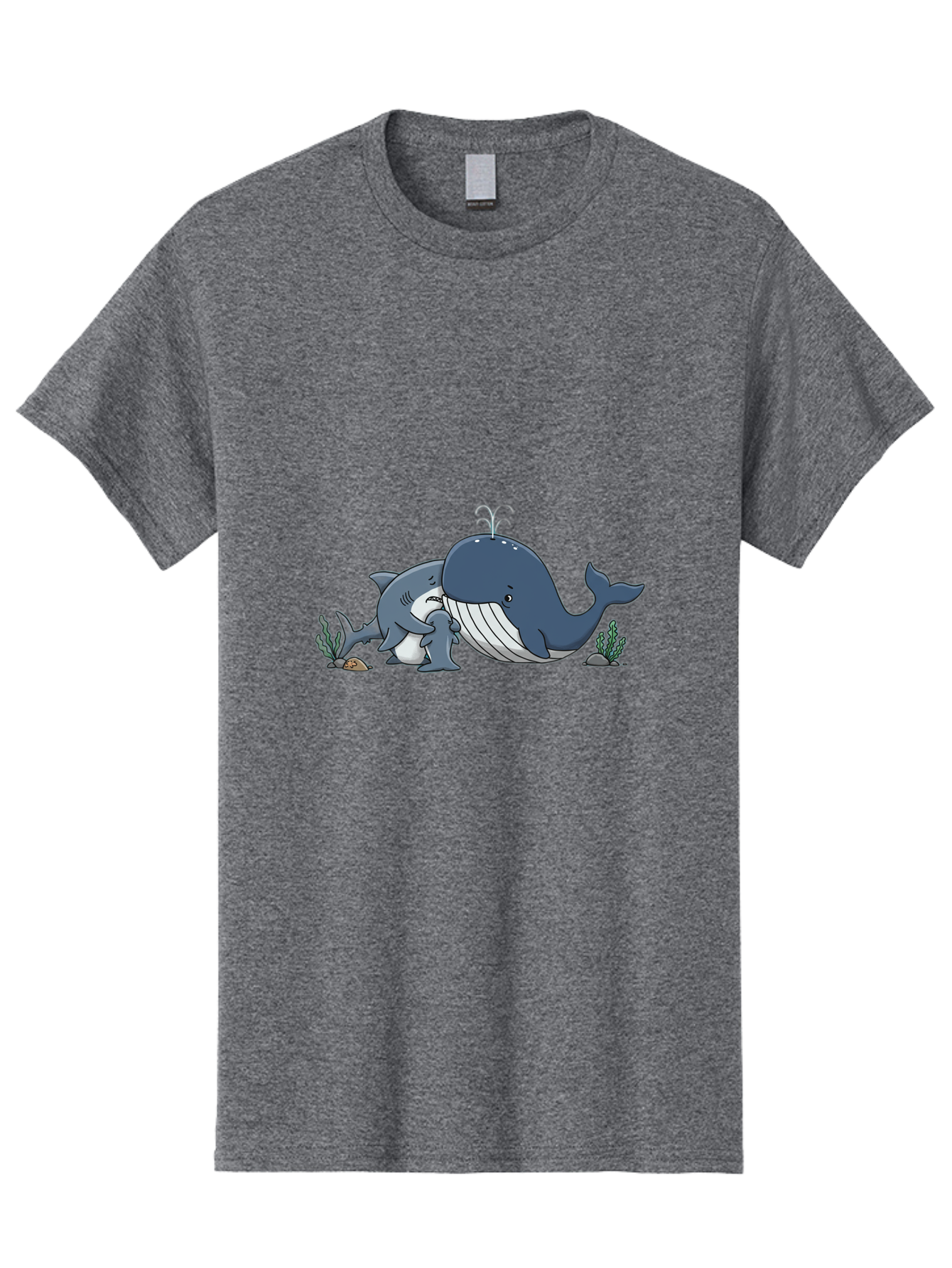 Shark-Hugging-Whale Men'S Graphic Tee, 100% Cotton, Comfortable Casual Summer Wear, Machine Washable, Vintage Camera, Old Camera, Antique Camera, Black Camera, Classic Photography, Photography Equipment, Nostalgic Device, Film Camera, Ban447 13