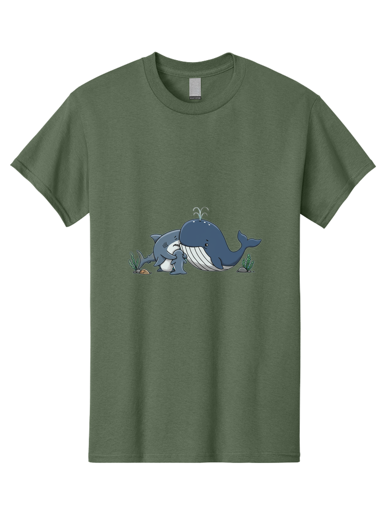 Shark-Hugging-Whale Men'S Graphic Tee, 100% Cotton, Comfortable Casual Summer Wear, Machine Washable, Vintage Camera, Old Camera, Antique Camera, Black Camera, Classic Photography, Photography Equipment, Nostalgic Device, Film Camera, Ban447 15