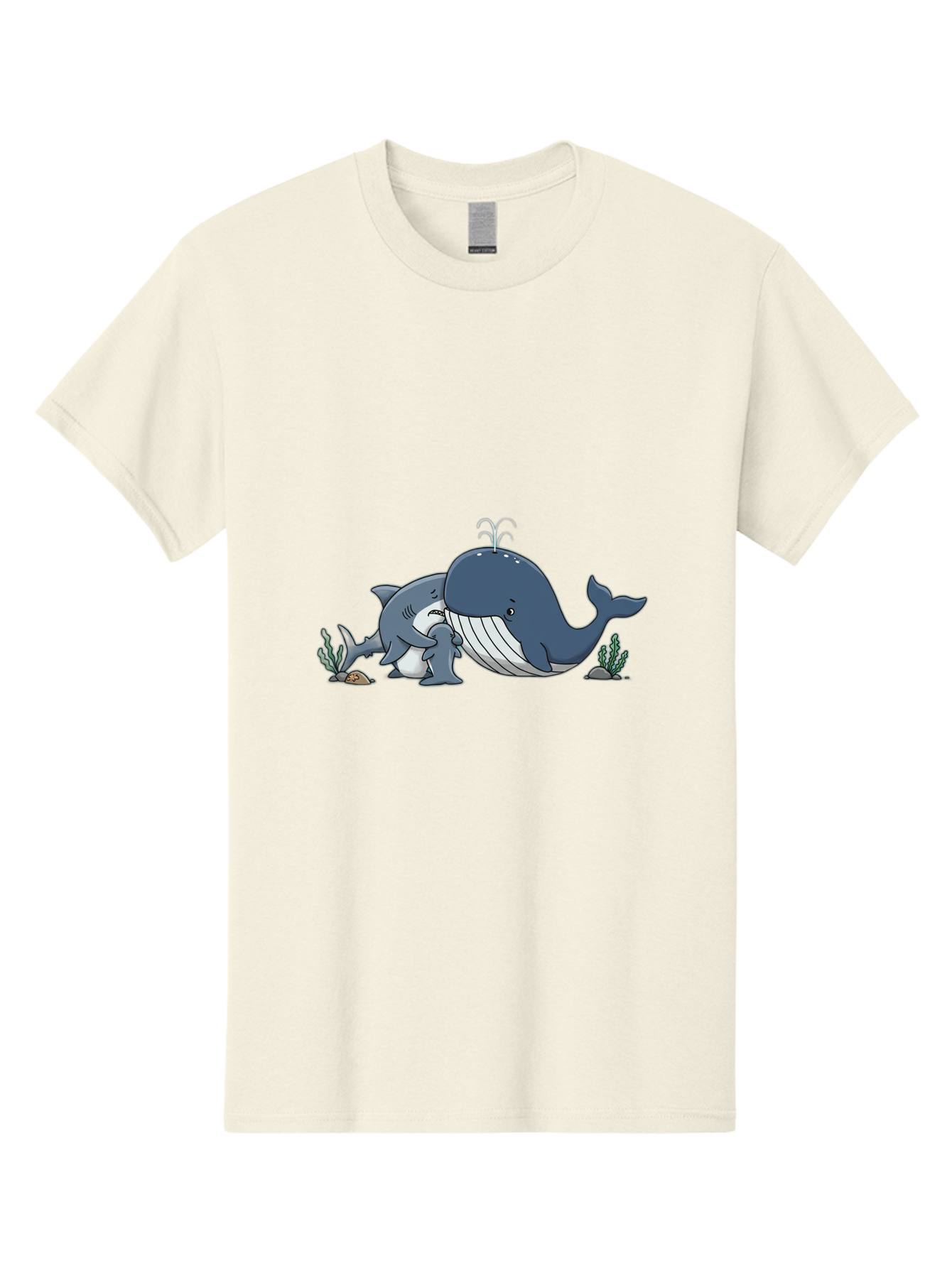 Shark-Hugging-Whale Men'S Graphic Tee, 100% Cotton, Comfortable Casual Summer Wear, Machine Washable, Vintage Camera, Old Camera, Antique Camera, Black Camera, Classic Photography, Photography Equipment, Nostalgic Device, Film Camera, Ban447 8